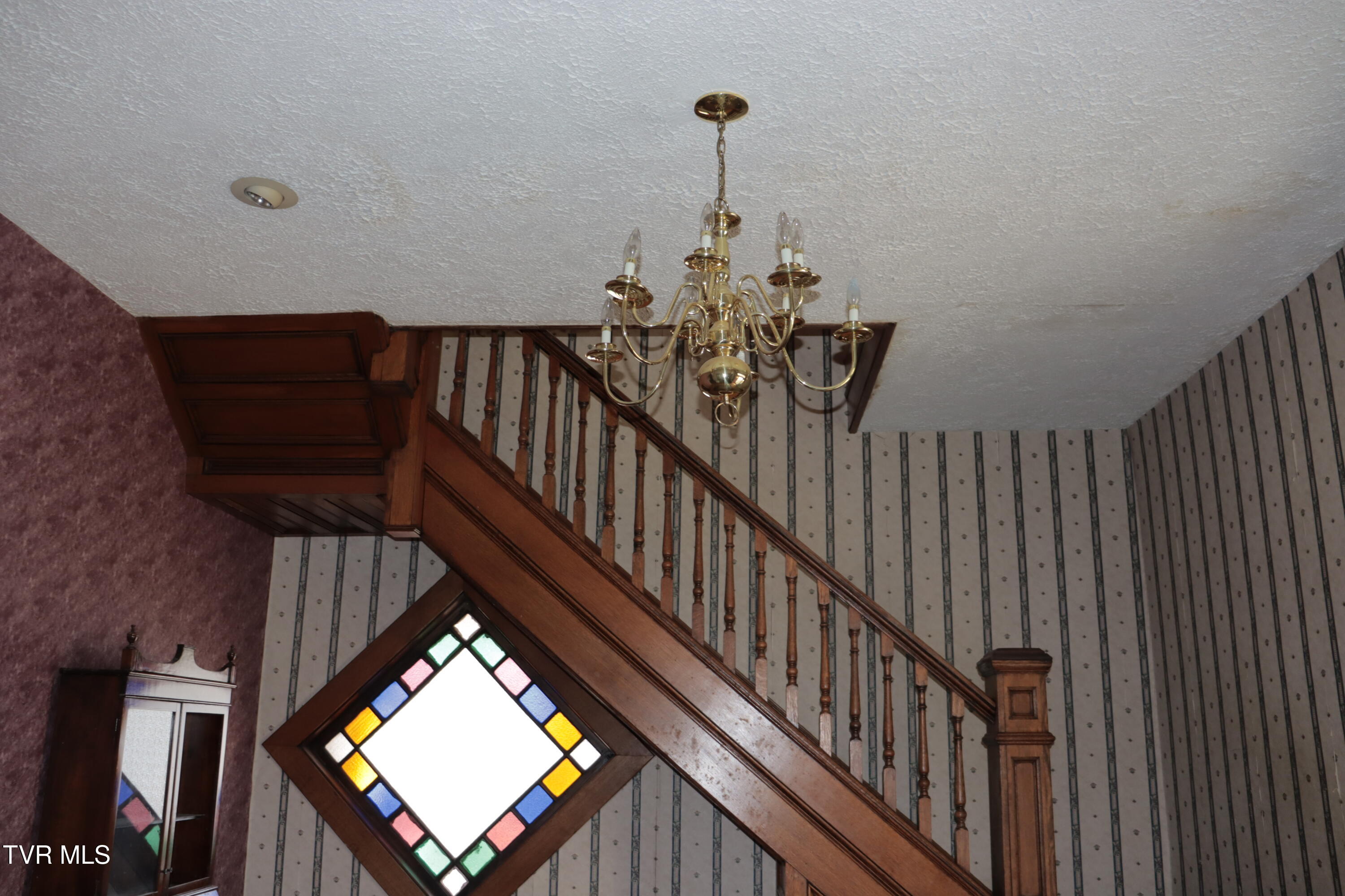 501 Lindsey Street, Bristol, Virginia image 15