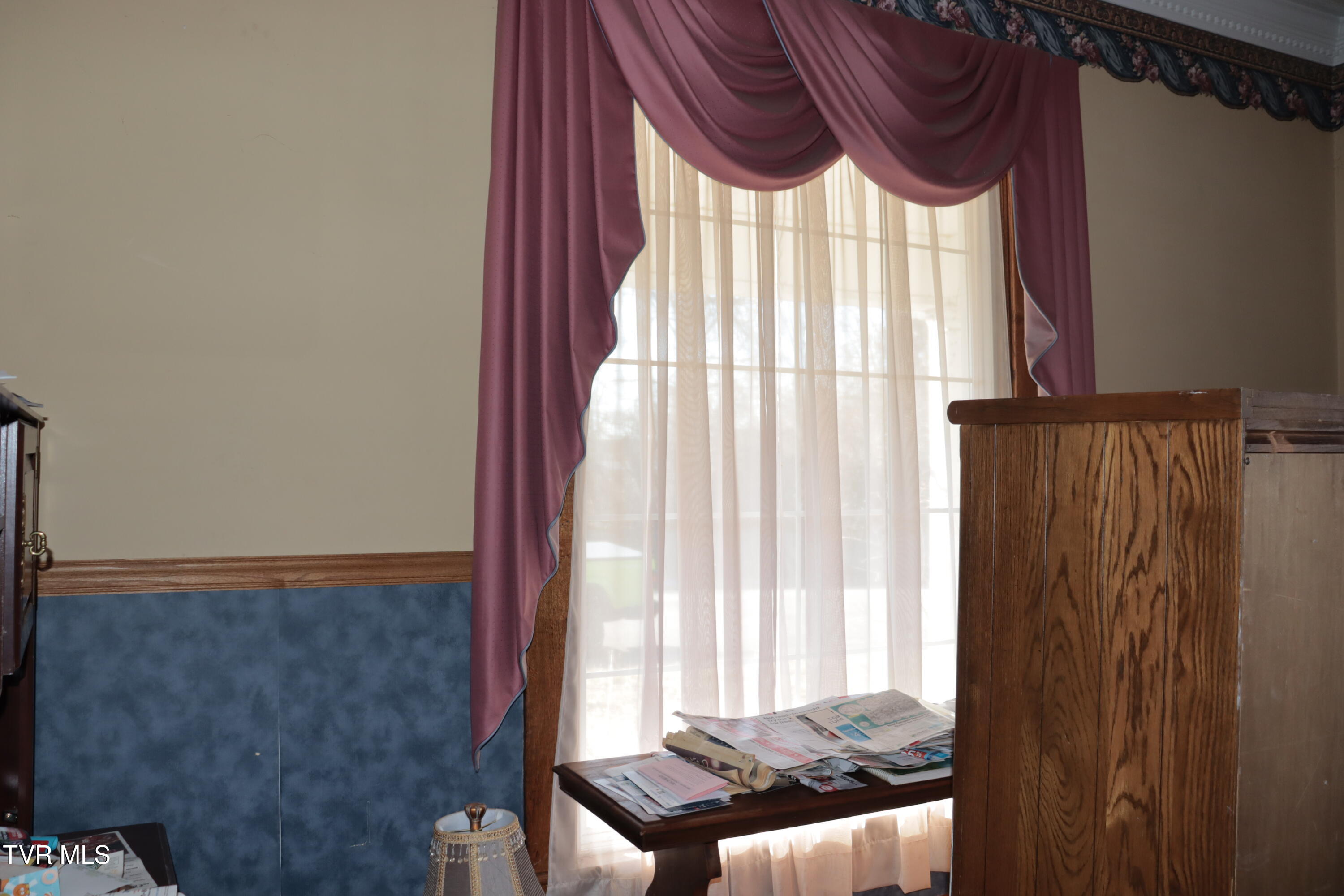 501 Lindsey Street, Bristol, Virginia image 29