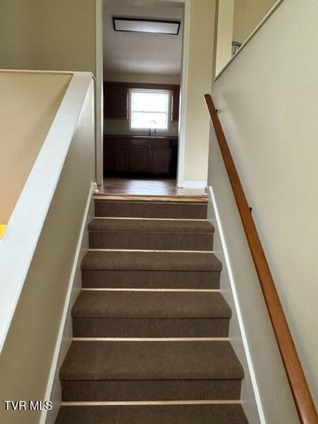 Photo of 141 Alfalfa Lane, Jonesborough, TN 37659 (MLS # 9983432)