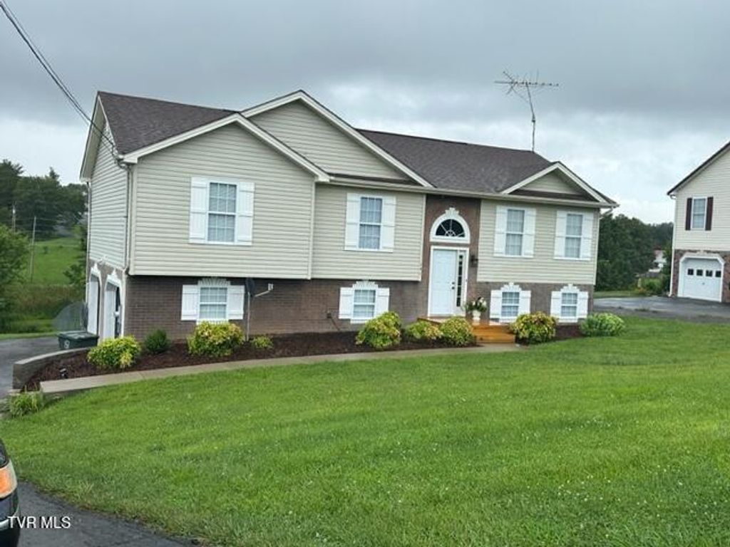 Photo of 141 Alfalfa Lane, Jonesborough, TN 37659 (MLS # 9983432)