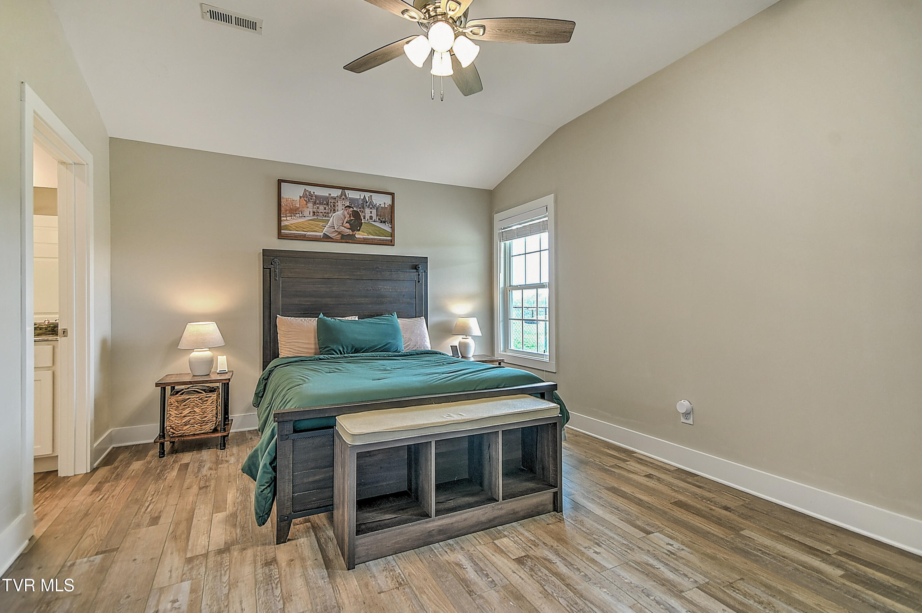 157 Marilee Way, Kingsport, Tennessee image 26