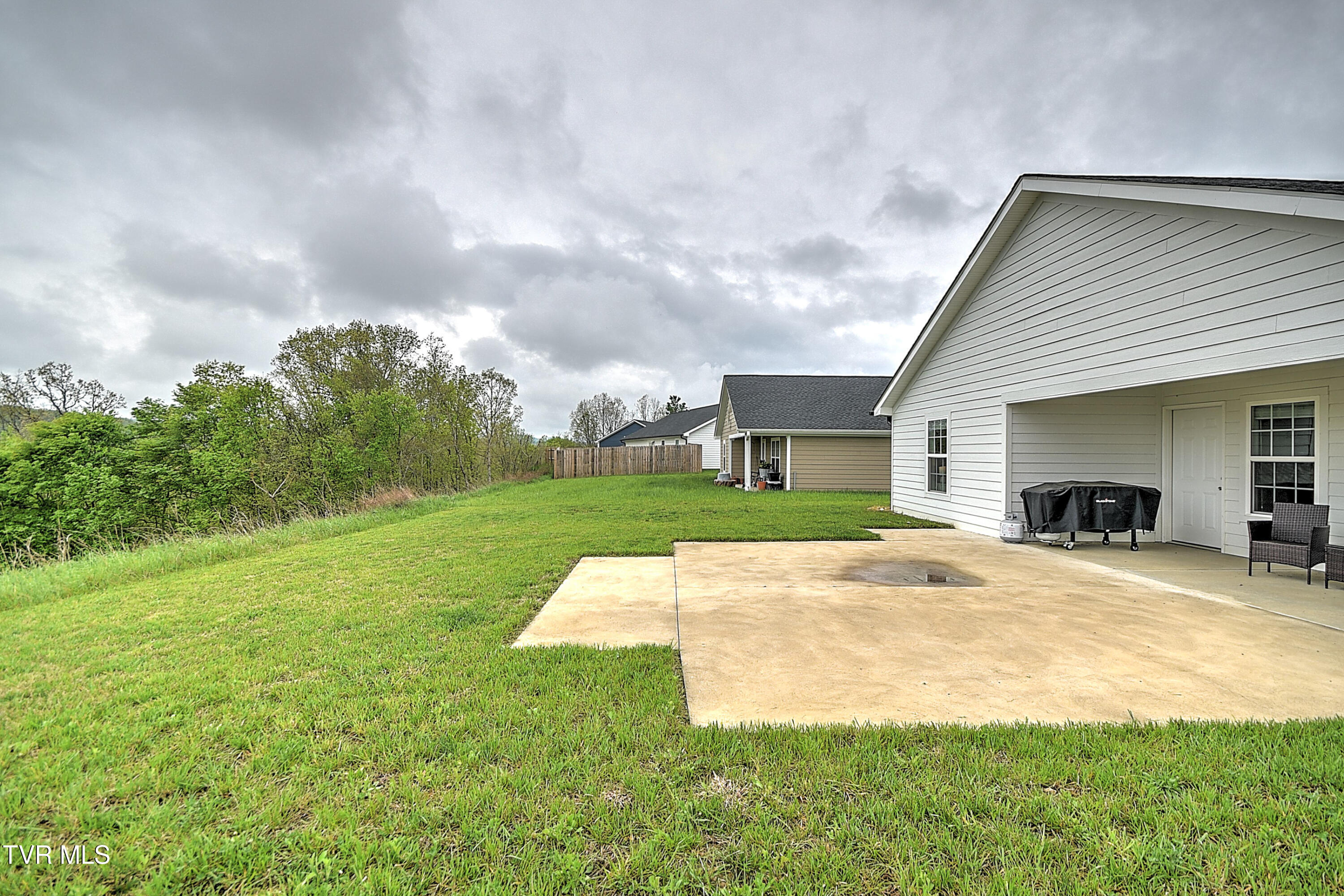 157 Marilee Way, Kingsport, Tennessee image 35