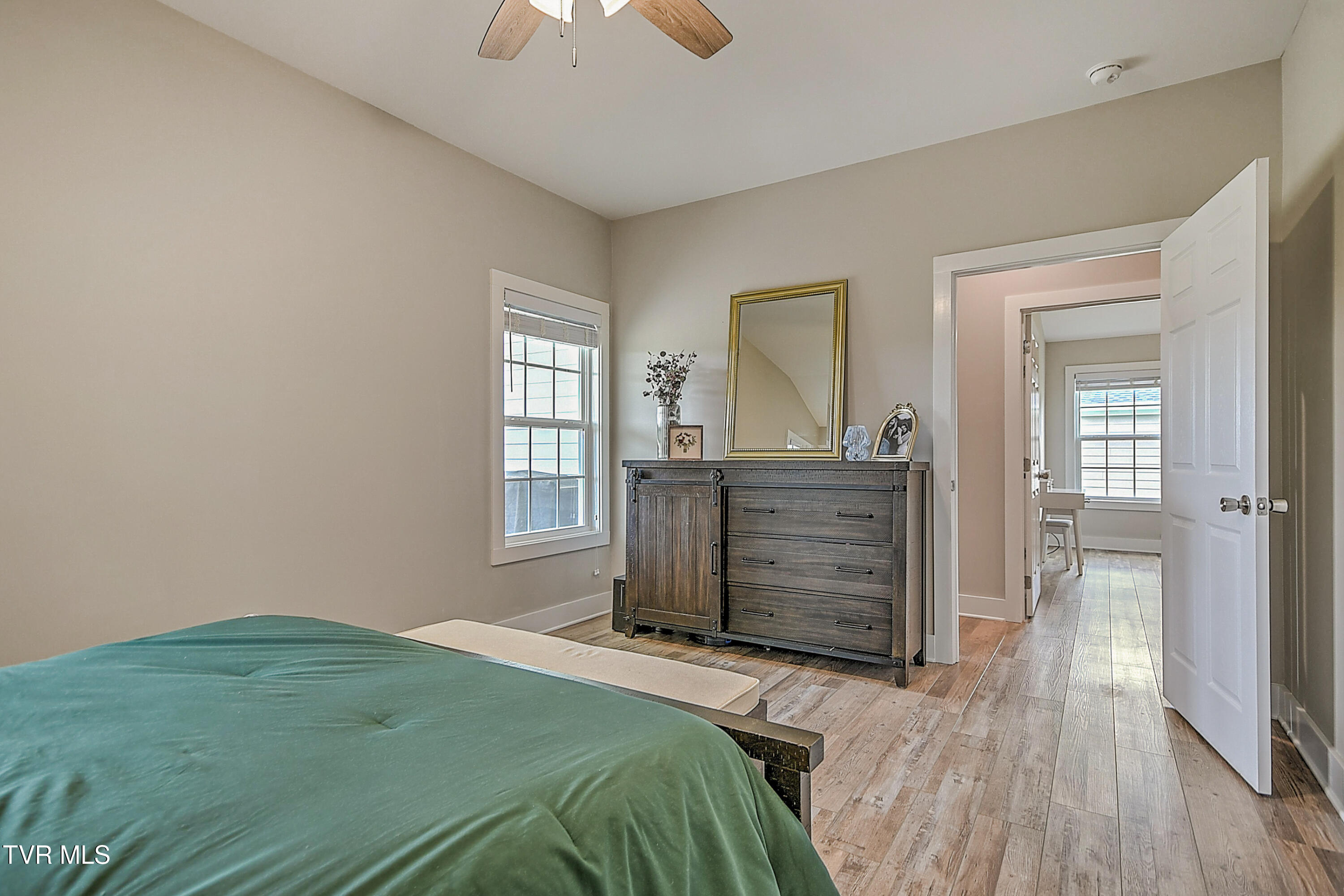 157 Marilee Way, Kingsport, Tennessee image 28