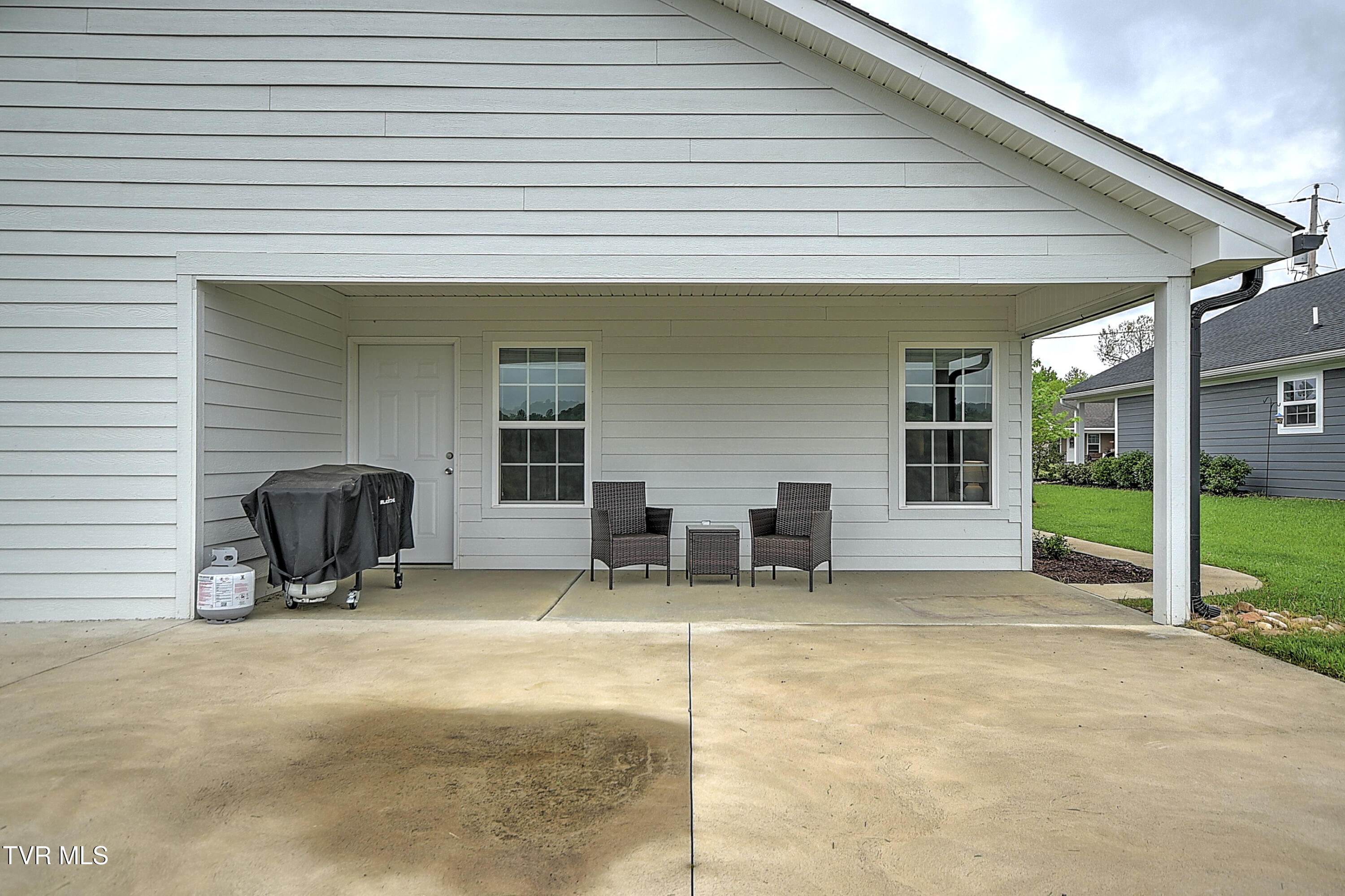 157 Marilee Way, Kingsport, Tennessee image 40