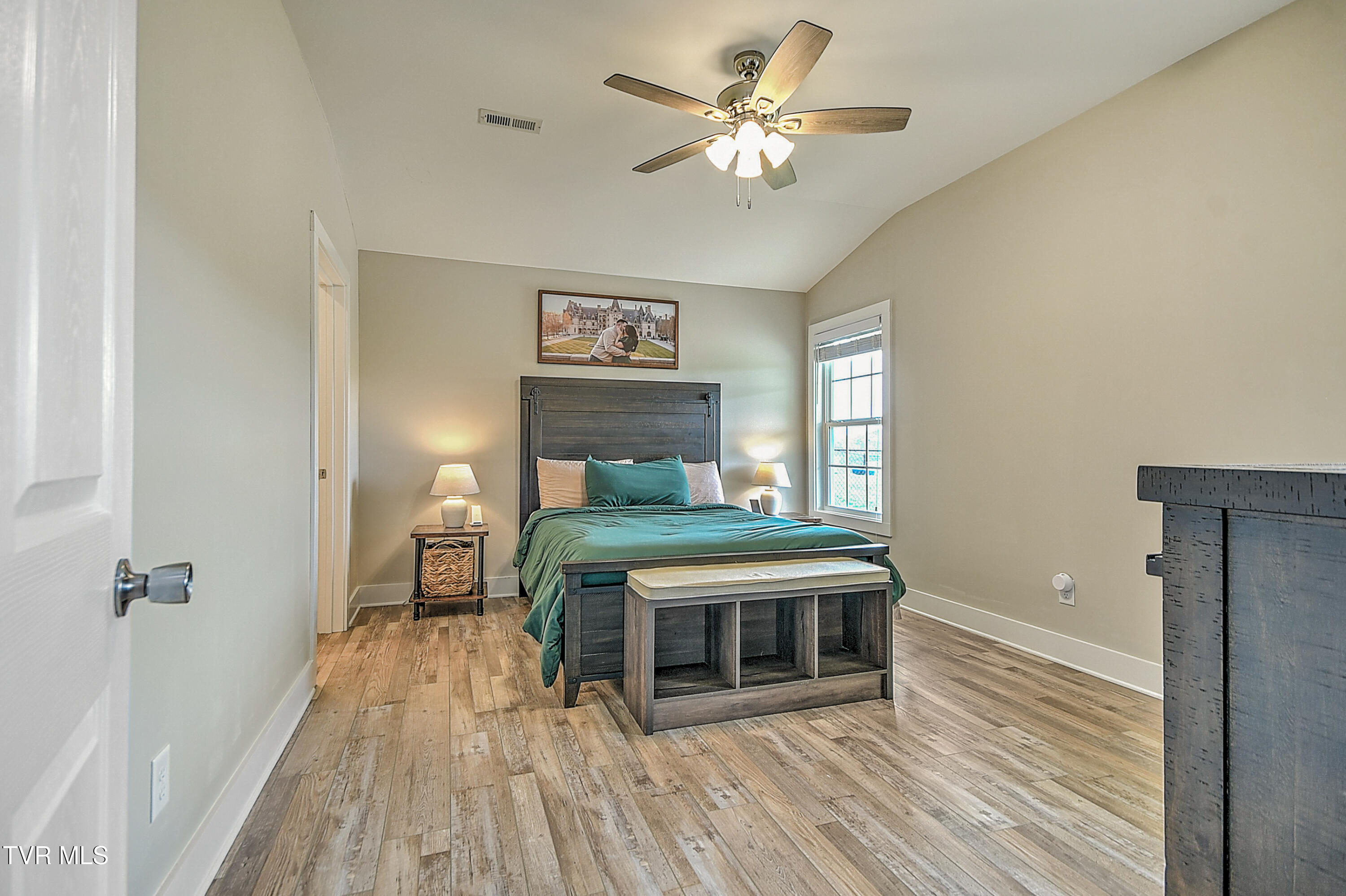 157 Marilee Way, Kingsport, Tennessee image 25