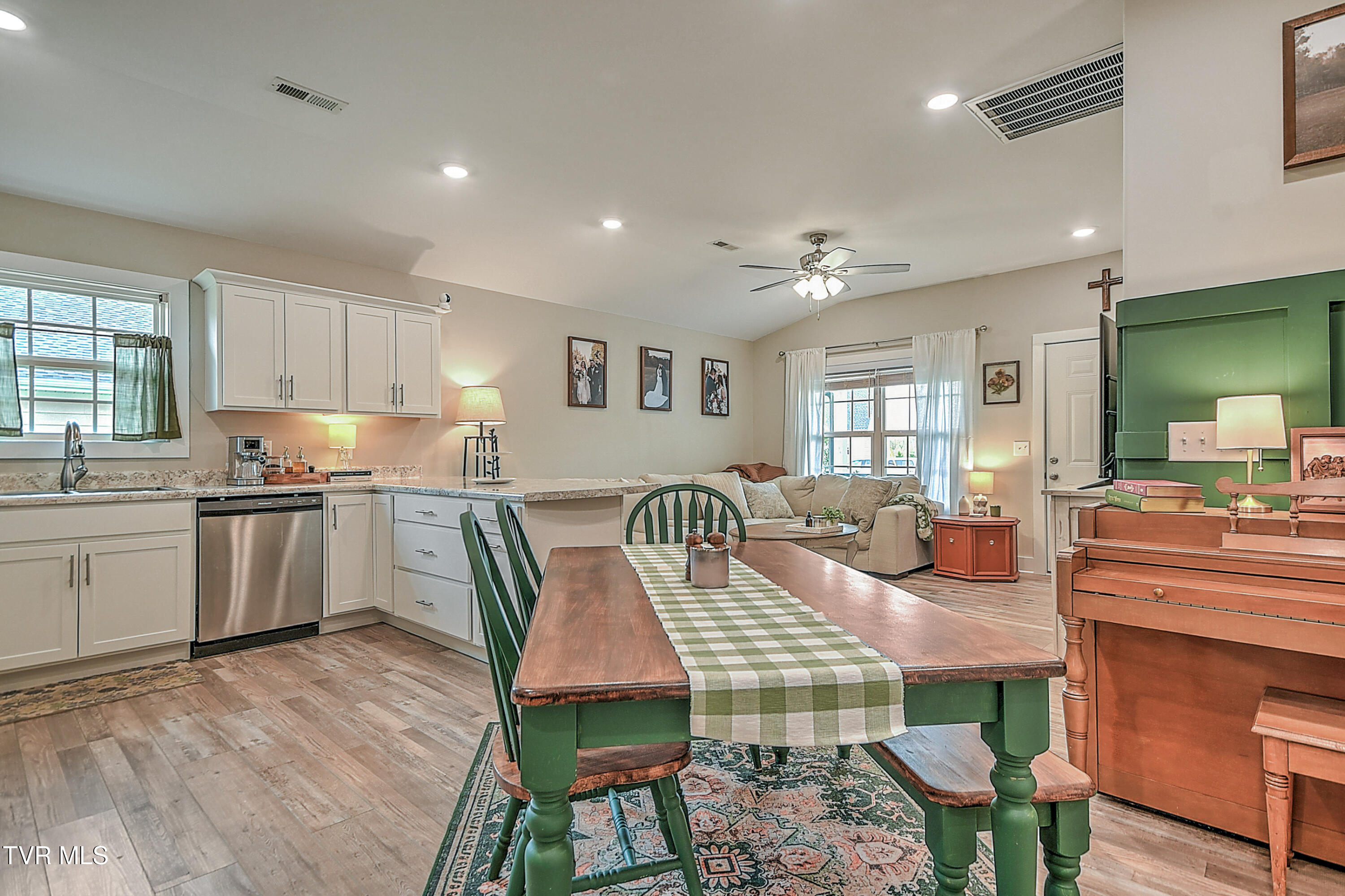 157 Marilee Way, Kingsport, Tennessee image 15