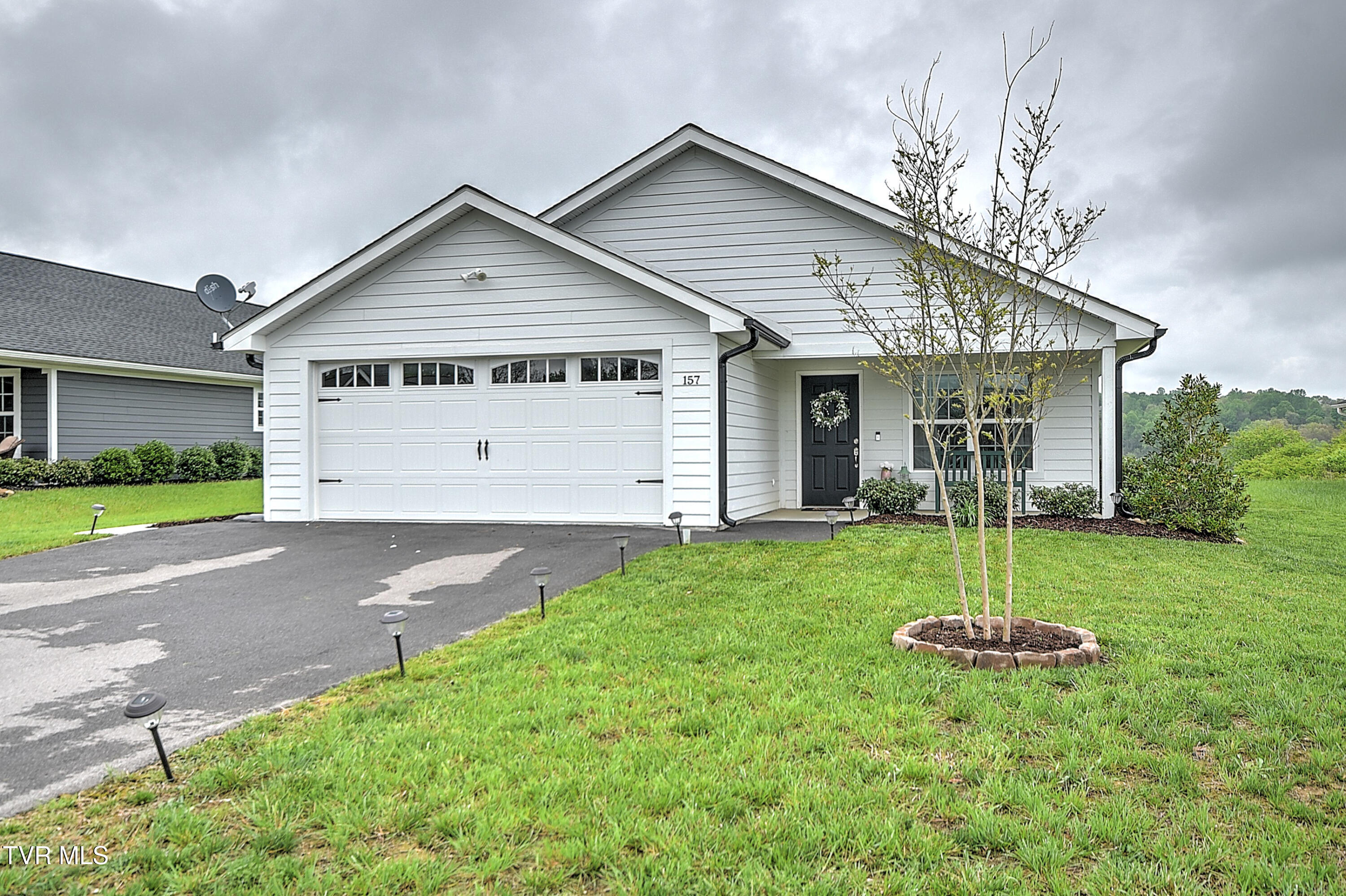 157 Marilee Way, Kingsport, Tennessee image 1