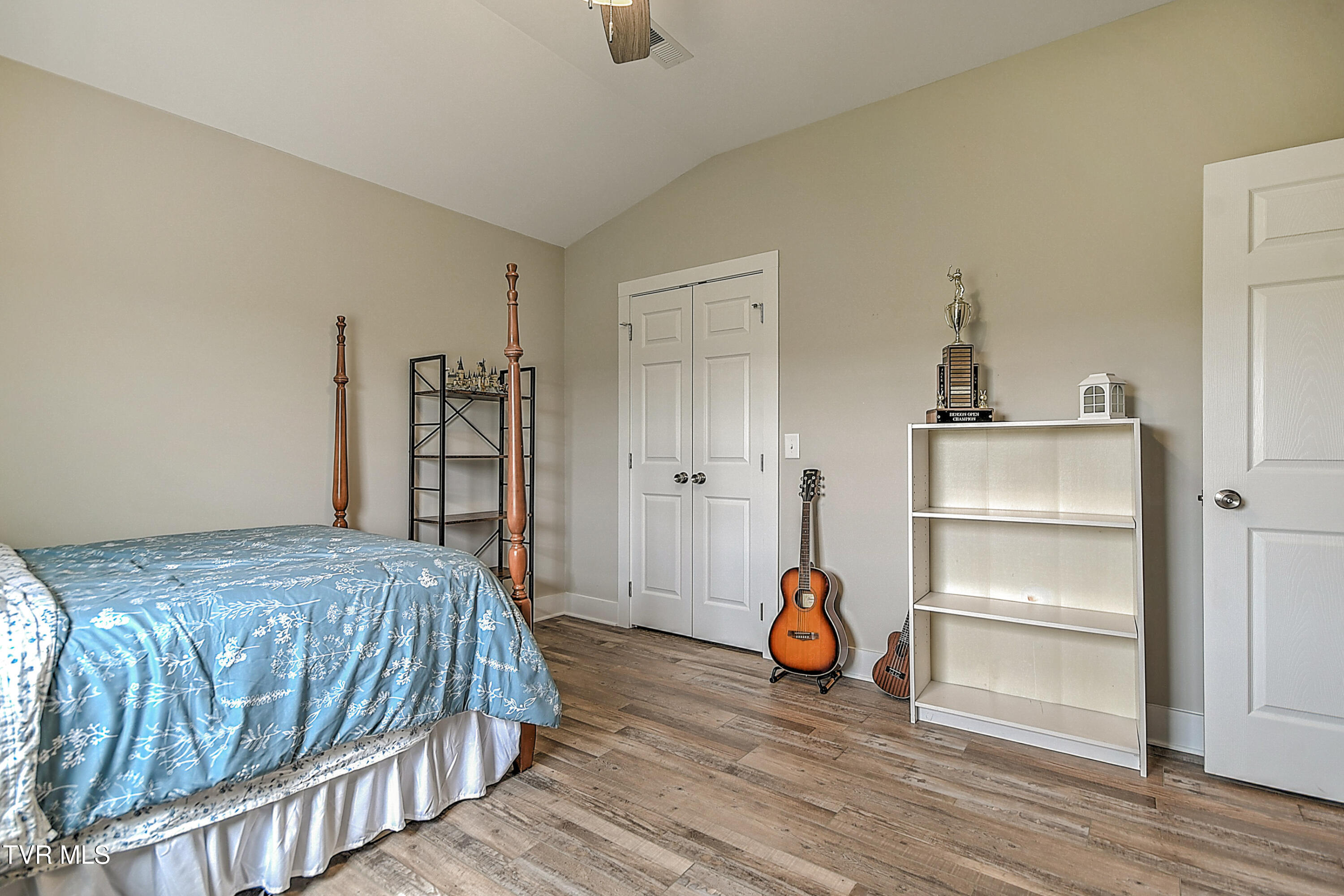 157 Marilee Way, Kingsport, Tennessee image 33