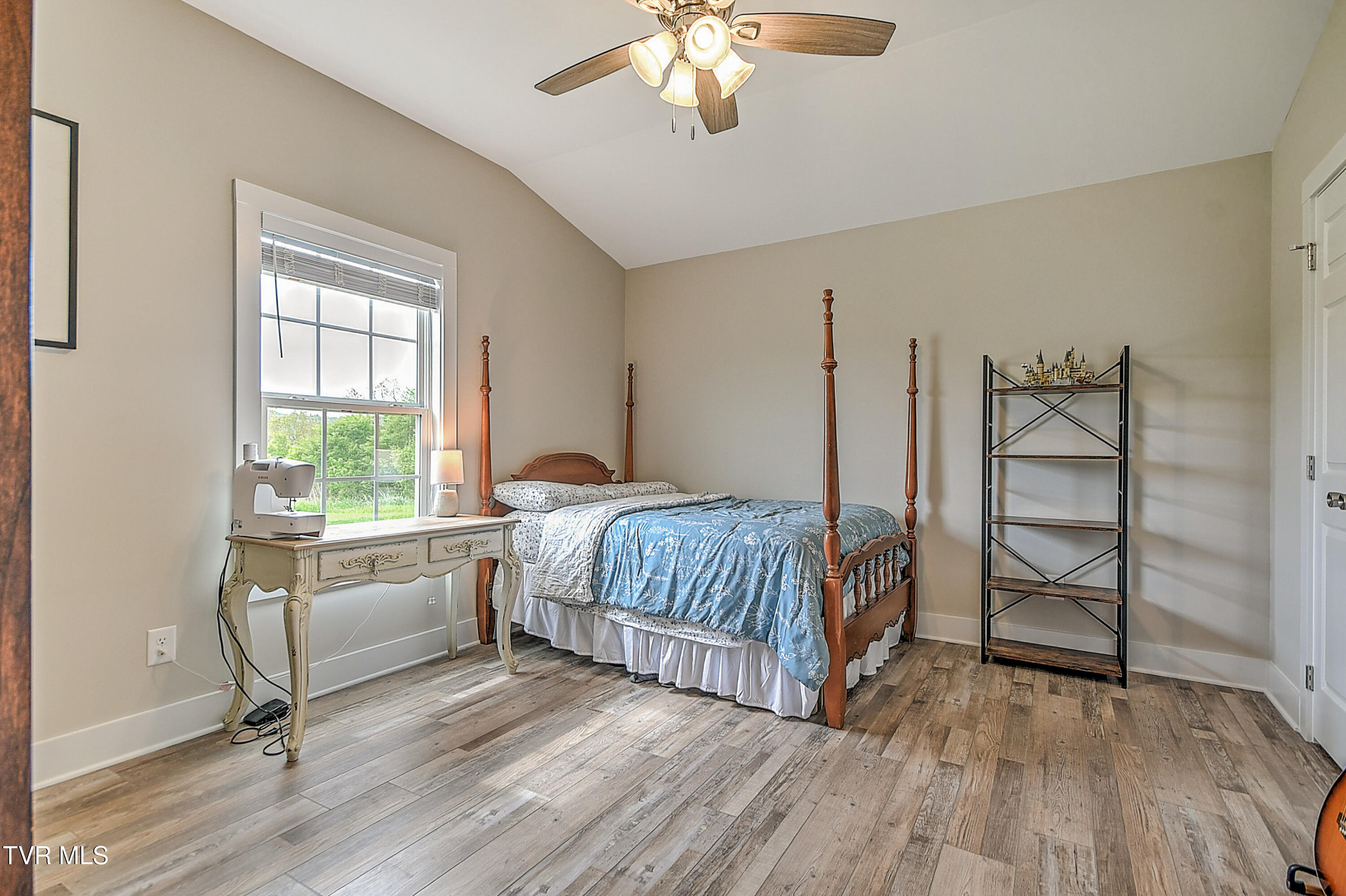 157 Marilee Way, Kingsport, Tennessee image 32