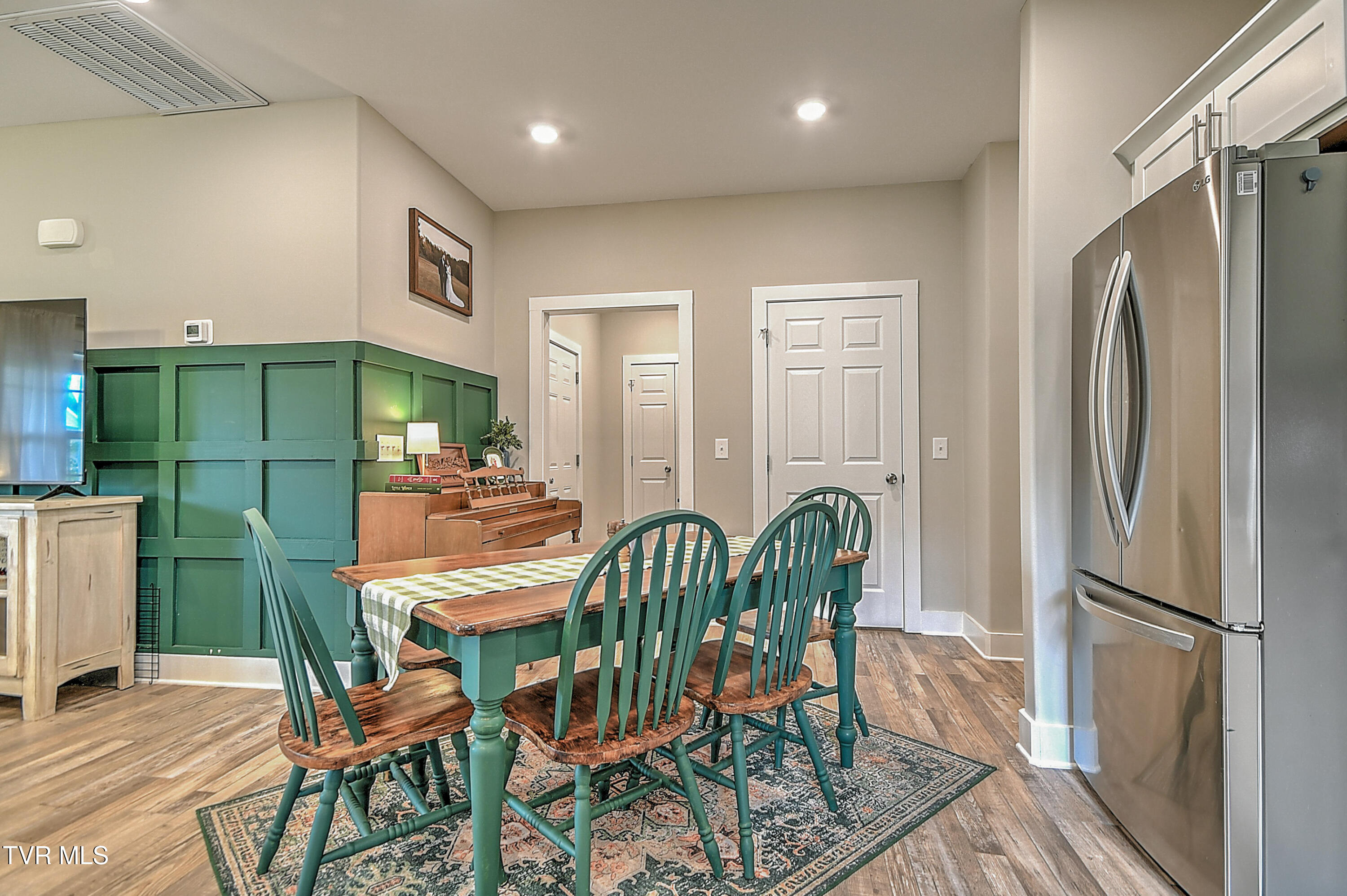 157 Marilee Way, Kingsport, Tennessee image 12