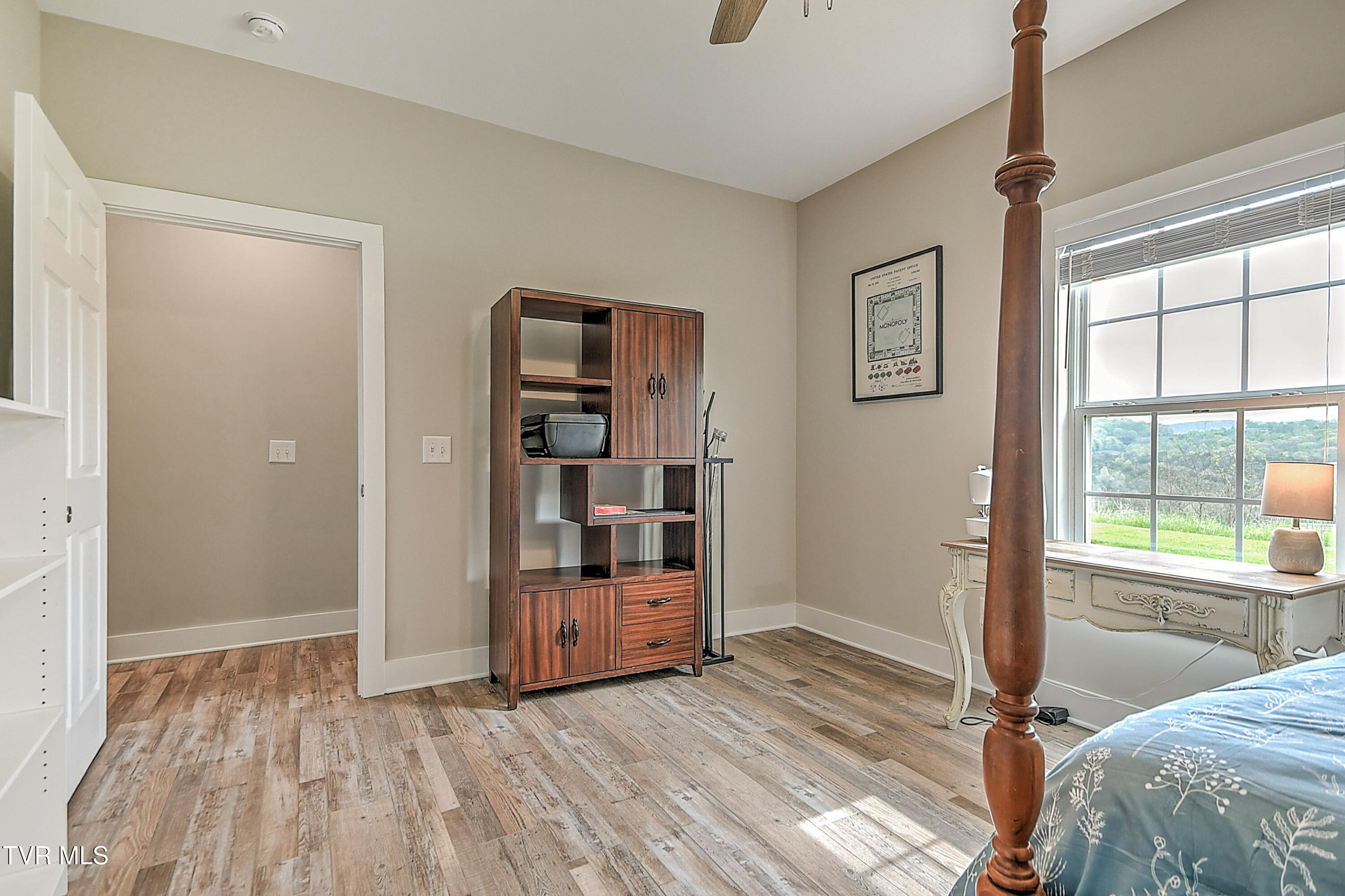 157 Marilee Way, Kingsport, Tennessee image 34