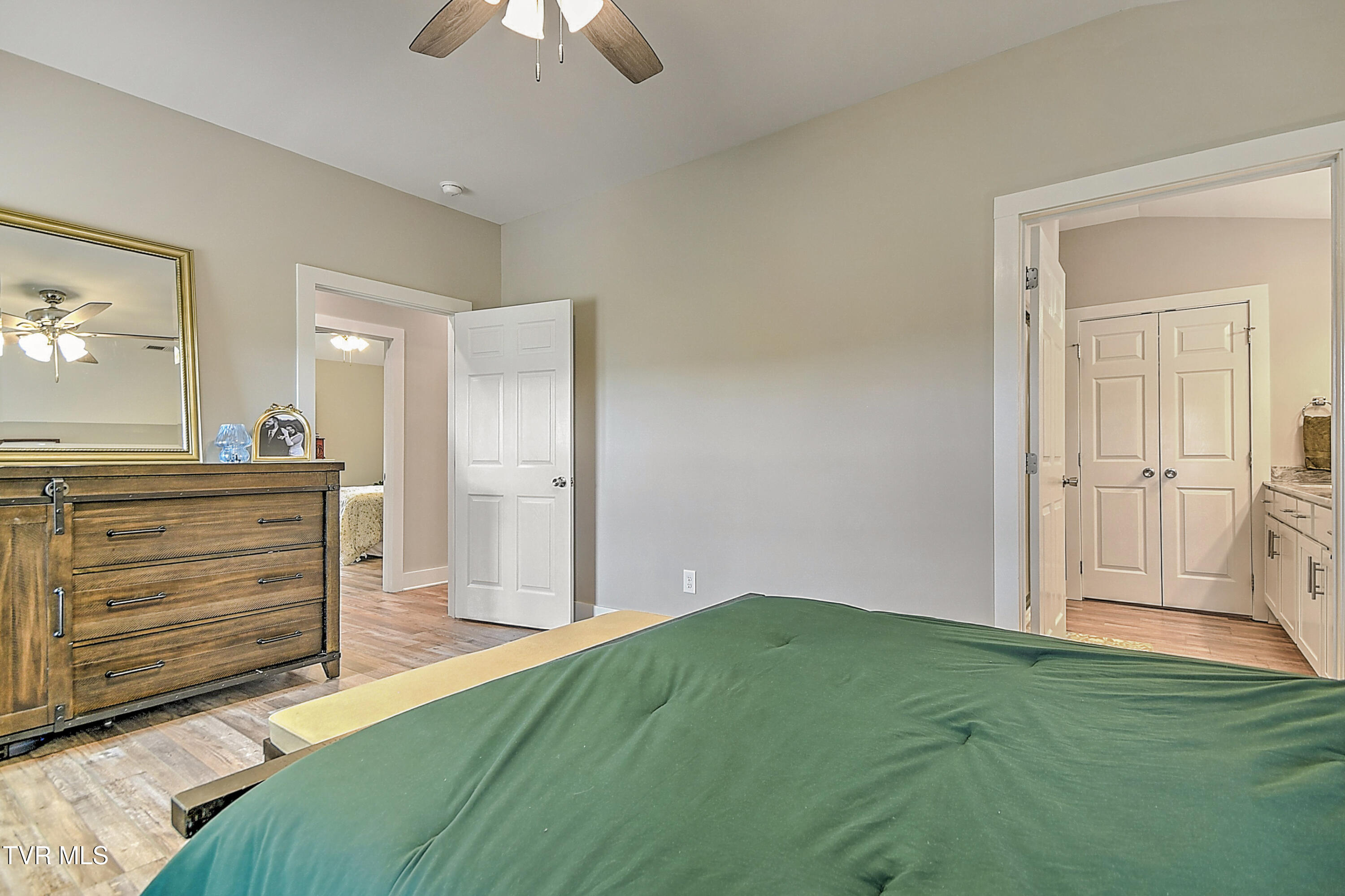 157 Marilee Way, Kingsport, Tennessee image 27