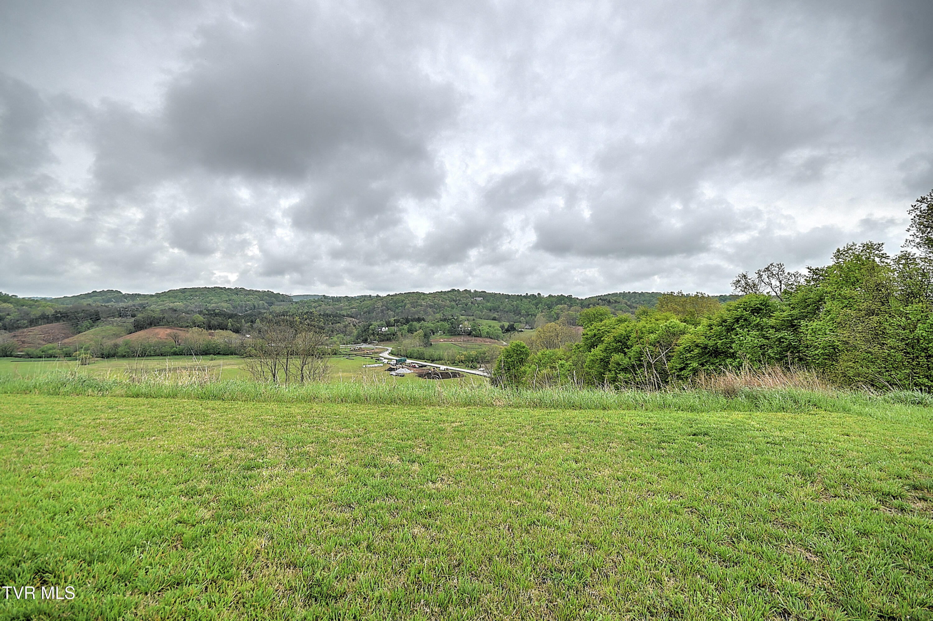 157 Marilee Way, Kingsport, Tennessee image 39