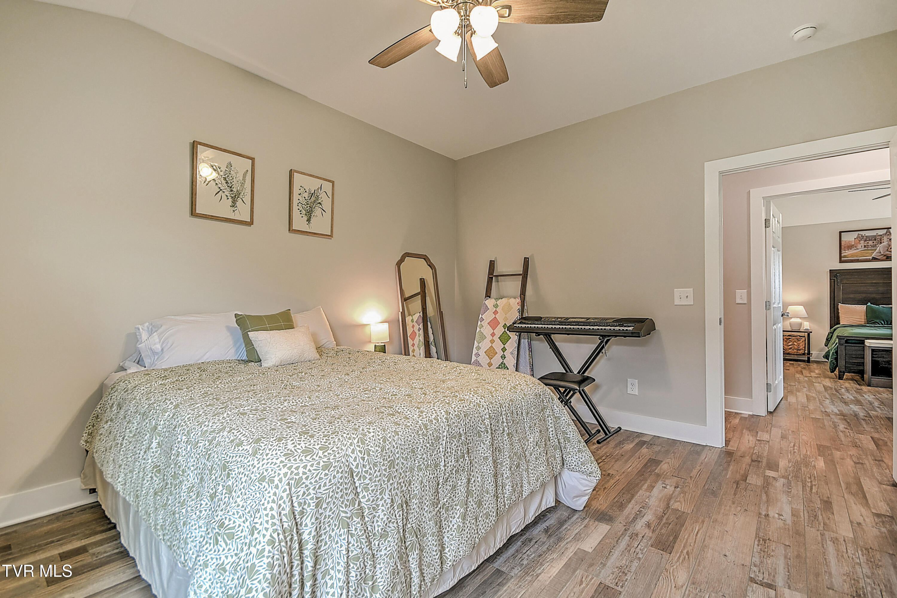 157 Marilee Way, Kingsport, Tennessee image 22