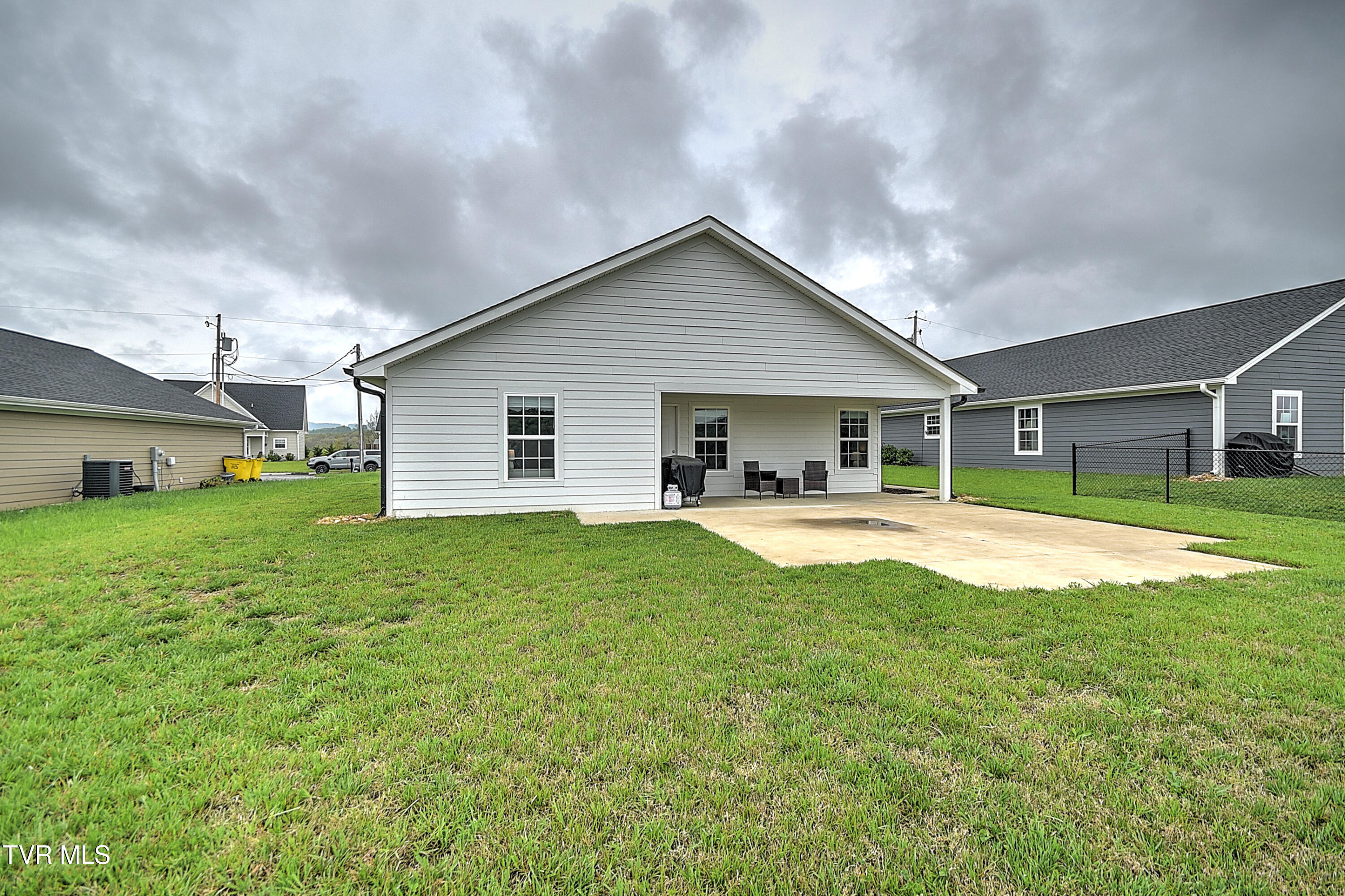 157 Marilee Way, Kingsport, Tennessee image 37