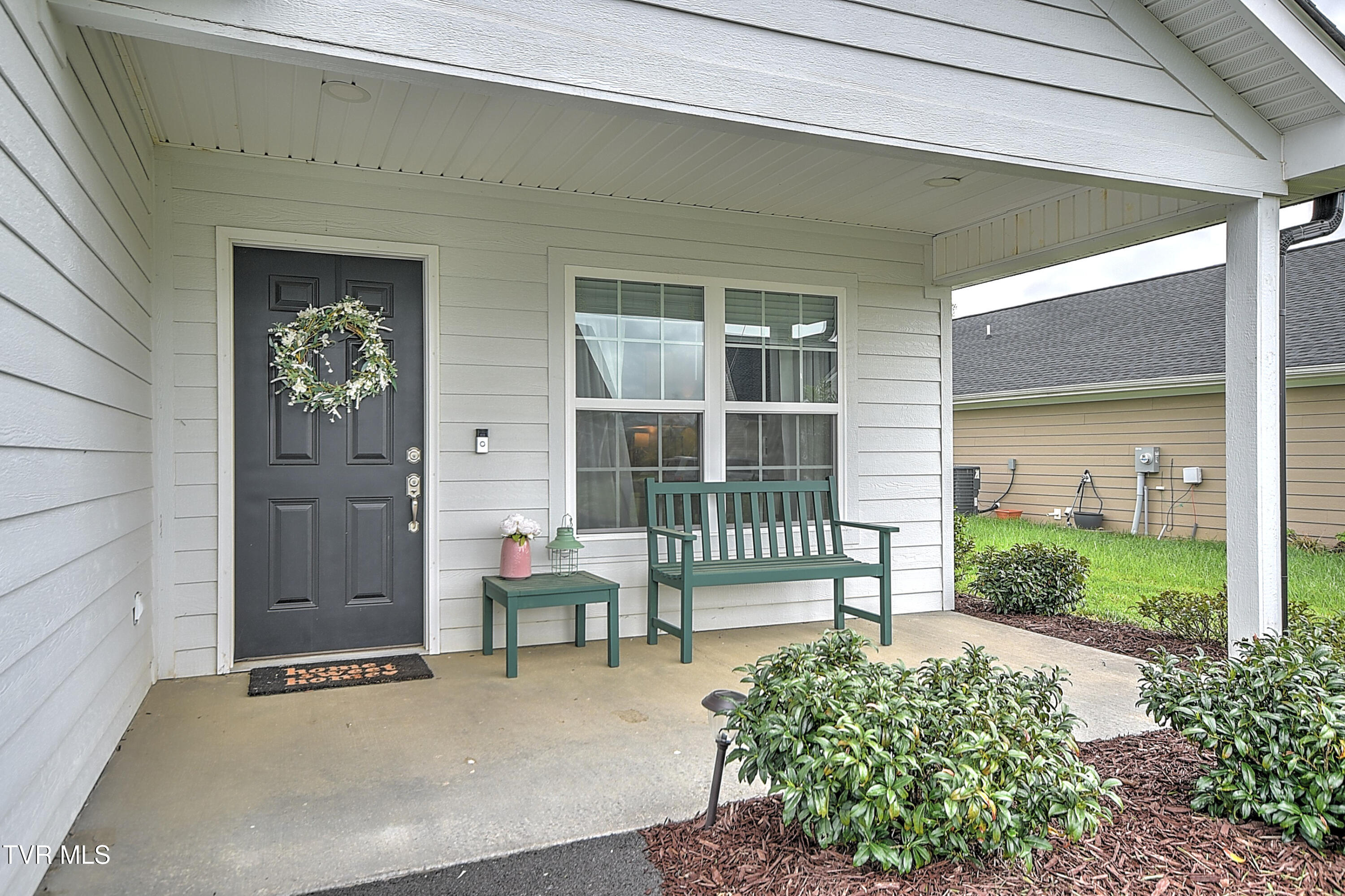 157 Marilee Way, Kingsport, Tennessee image 3