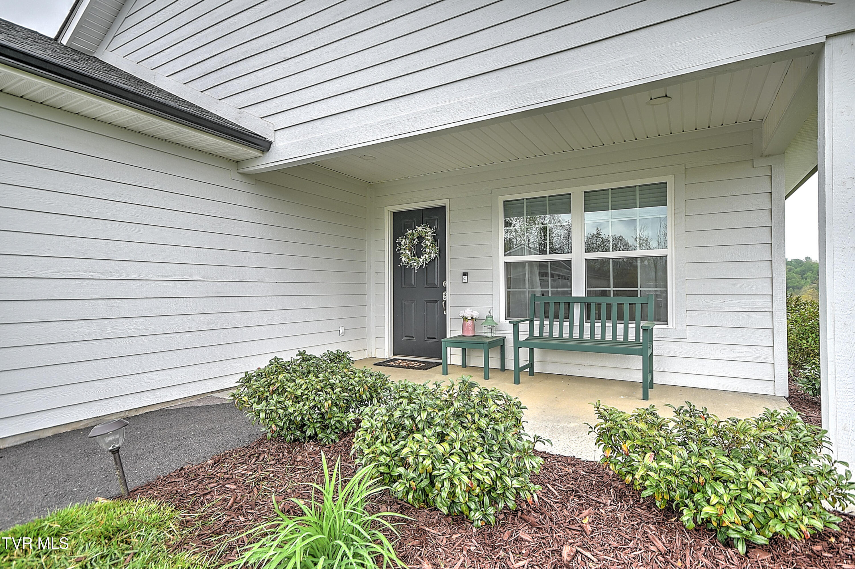 157 Marilee Way, Kingsport, Tennessee image 4