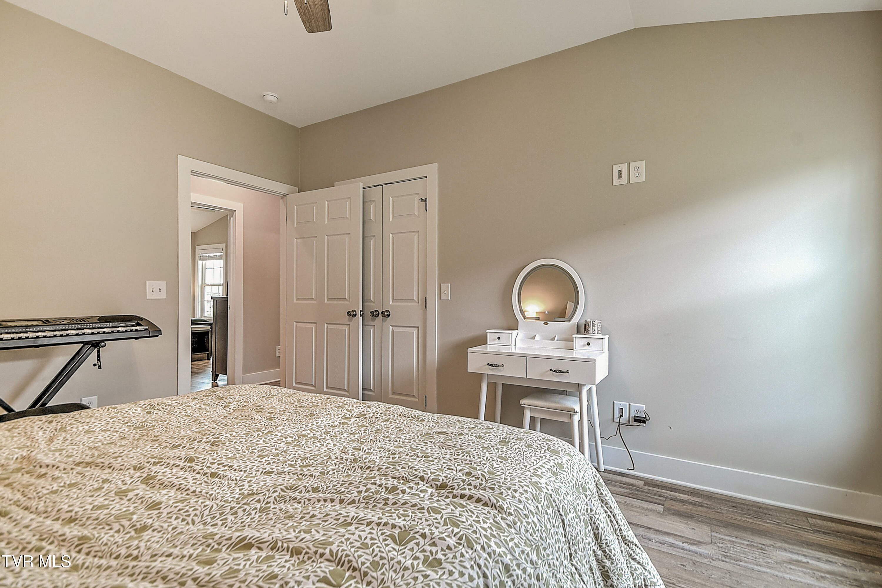 157 Marilee Way, Kingsport, Tennessee image 23