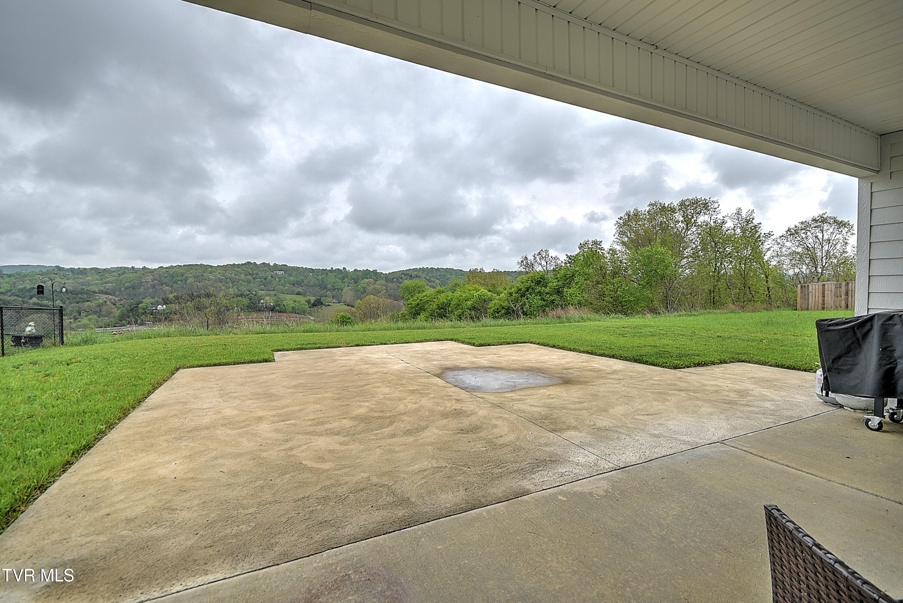 157 Marilee Way, Kingsport, Tennessee image 41