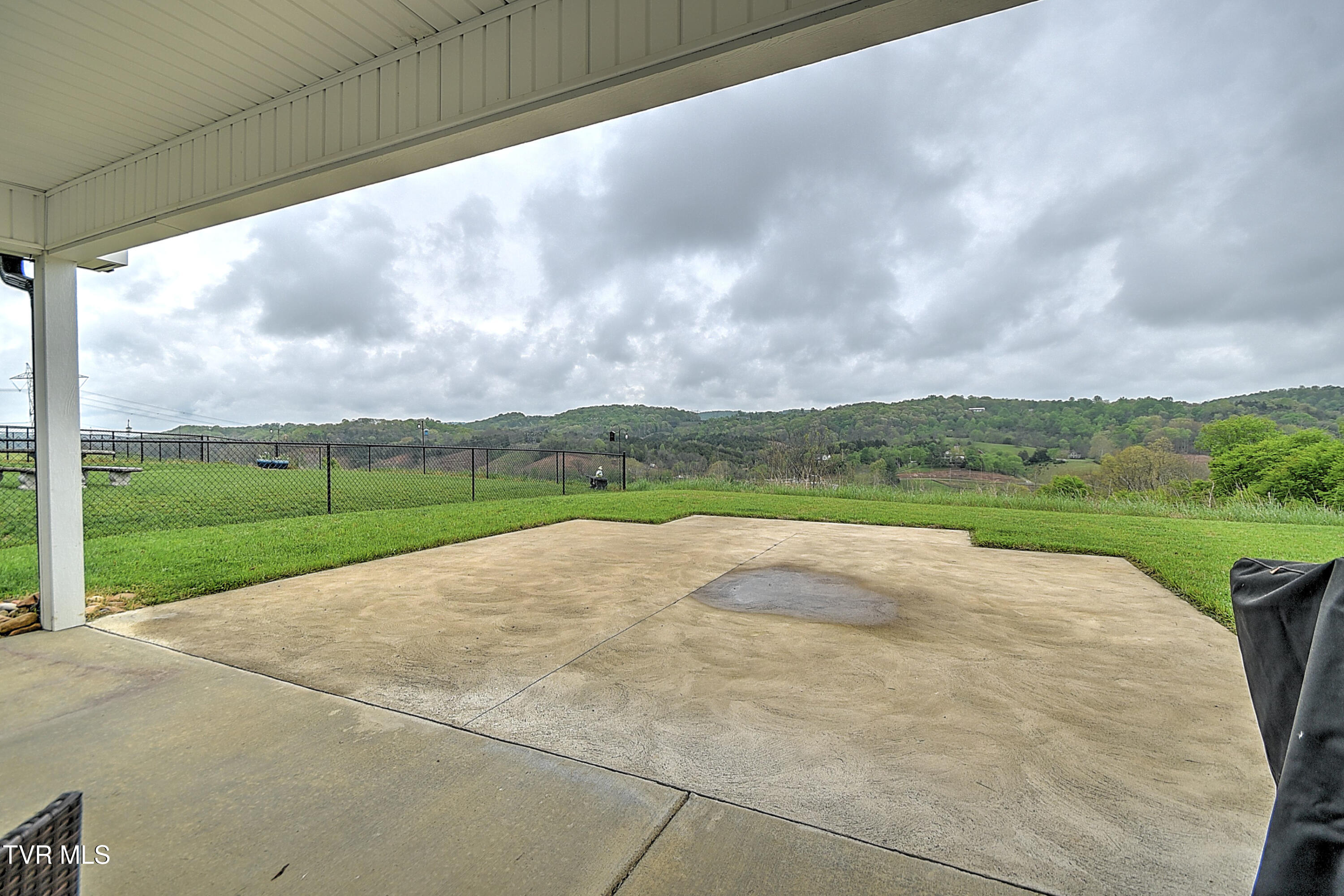 157 Marilee Way, Kingsport, Tennessee image 42