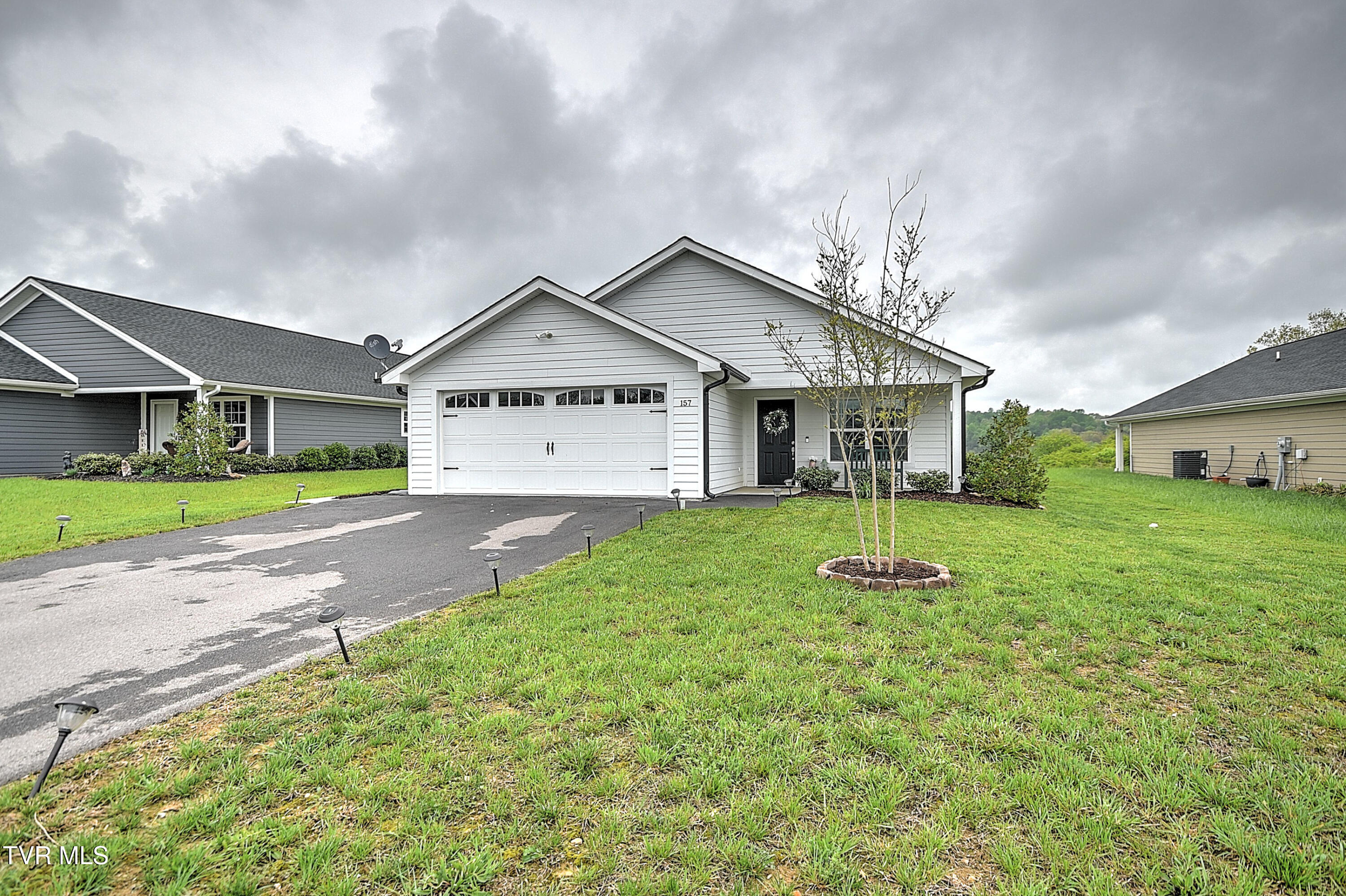 157 Marilee Way, Kingsport, Tennessee image 2