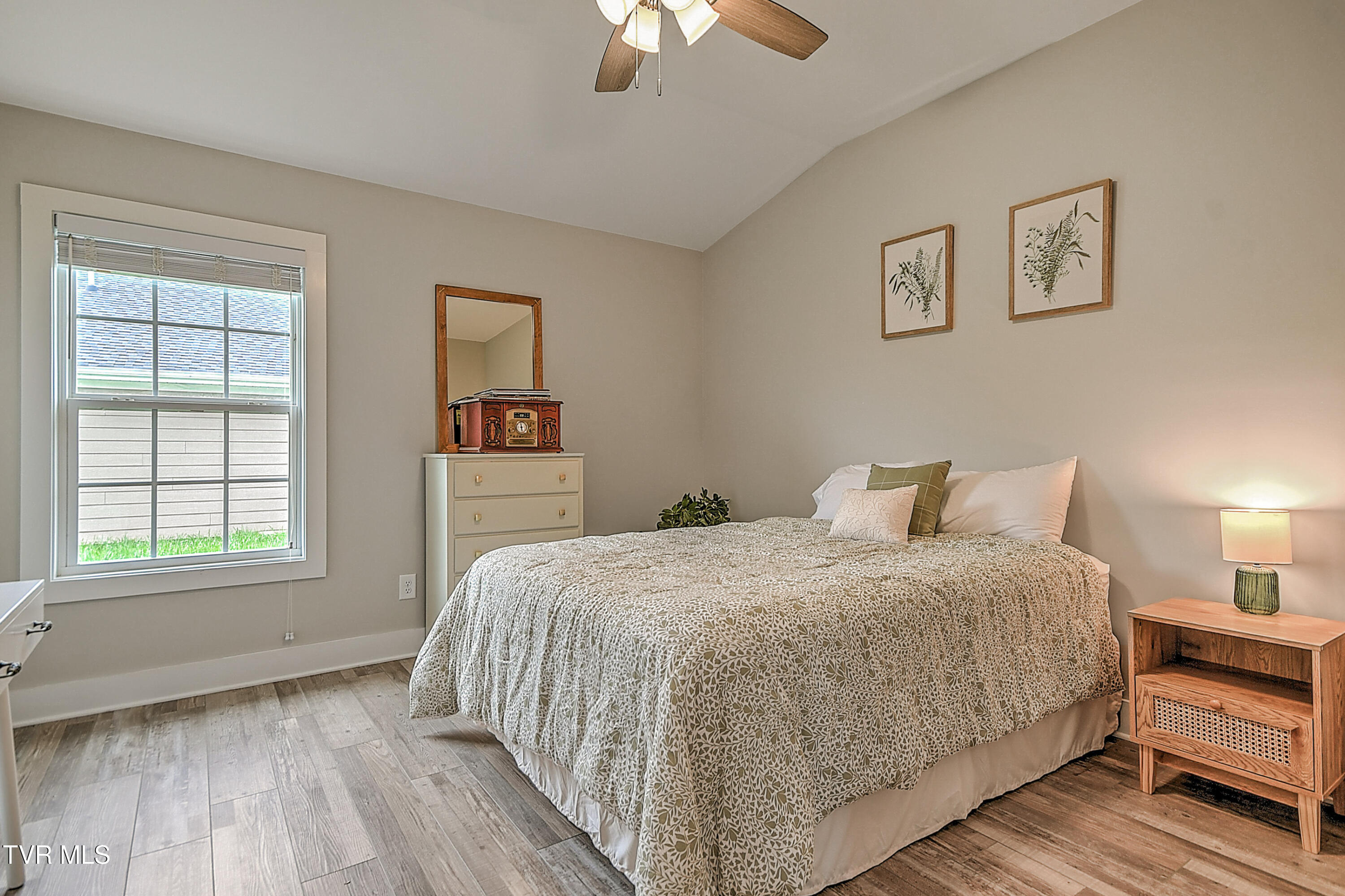 157 Marilee Way, Kingsport, Tennessee image 20