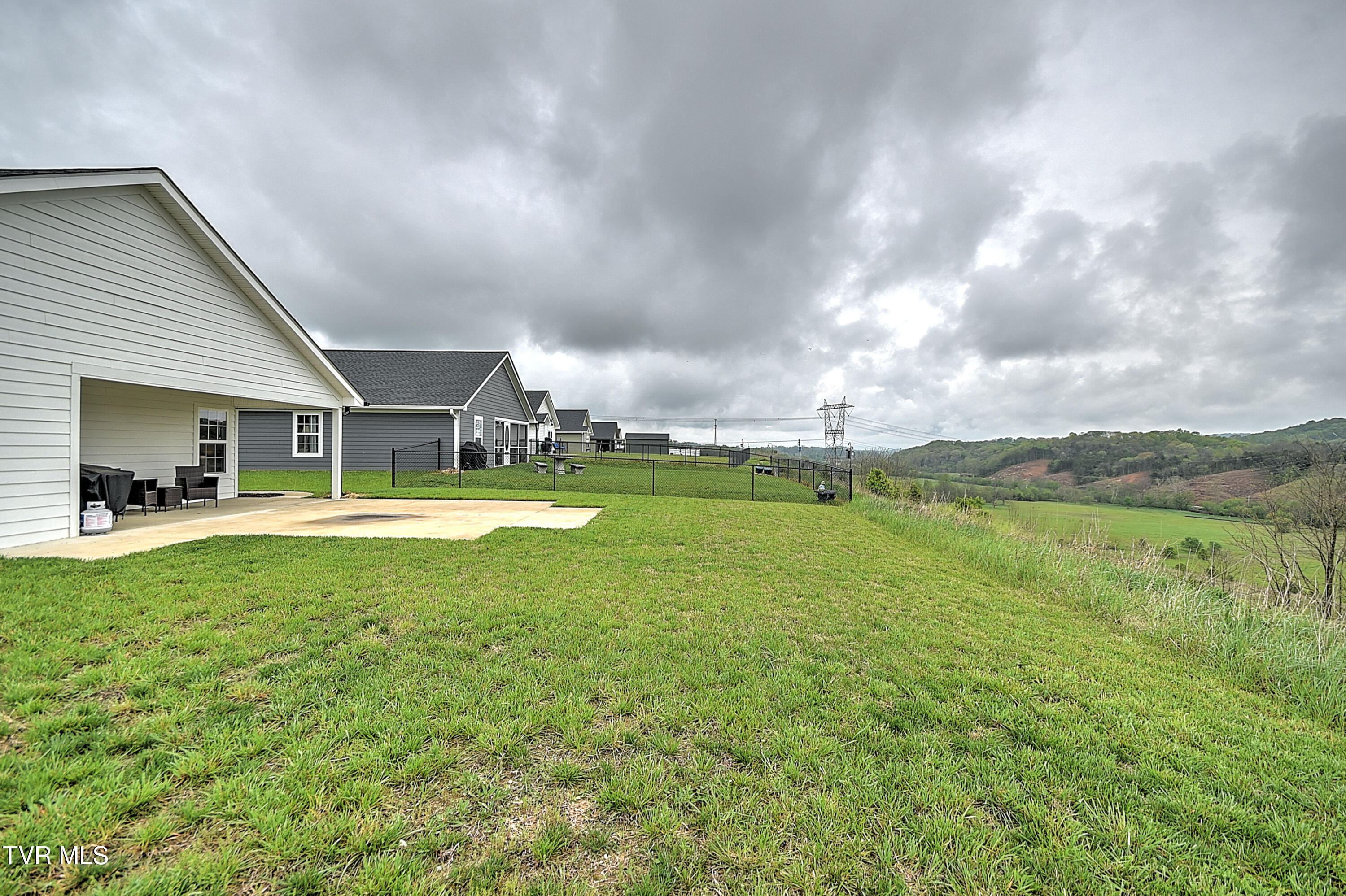 157 Marilee Way, Kingsport, Tennessee image 38