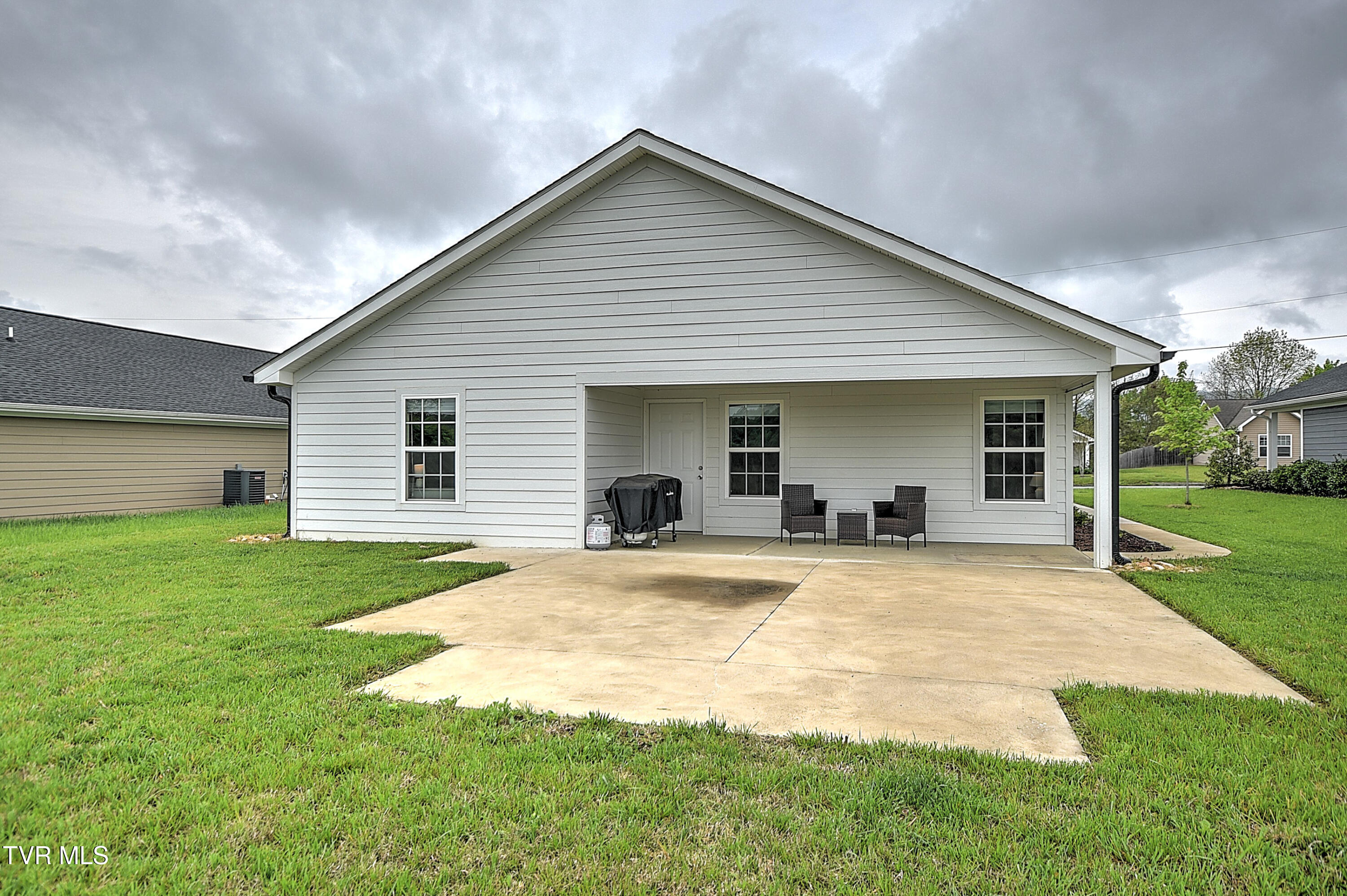 157 Marilee Way, Kingsport, Tennessee image 36