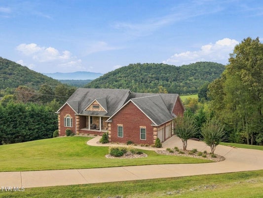 323 INDEPENDENCE DR, JEFFERSON CITY, TN 37760 - Image d6fb0f73c4ec5ba4b17affbaa3c3ea99/1836800334