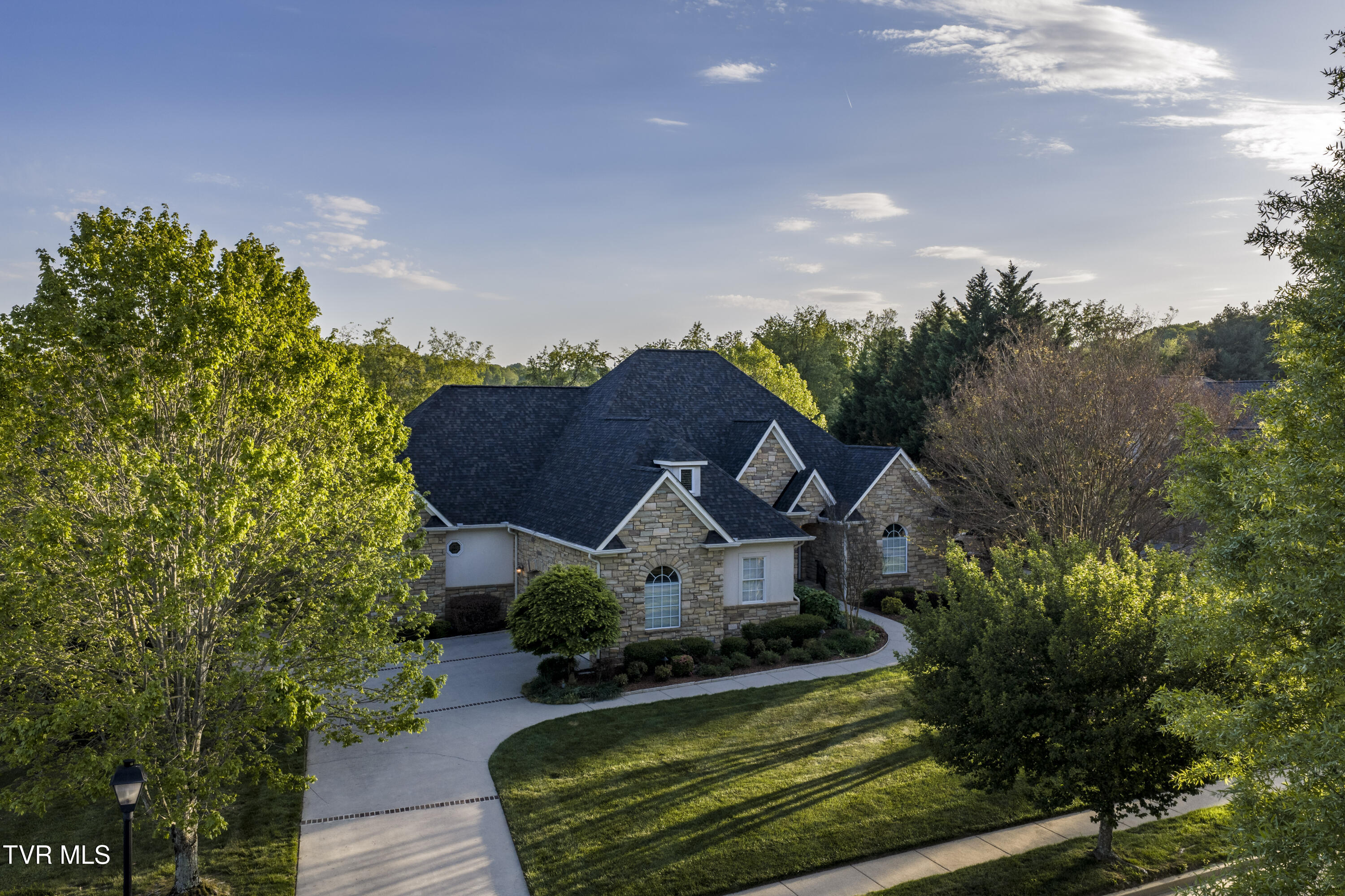 105 Strawberry Field Drive