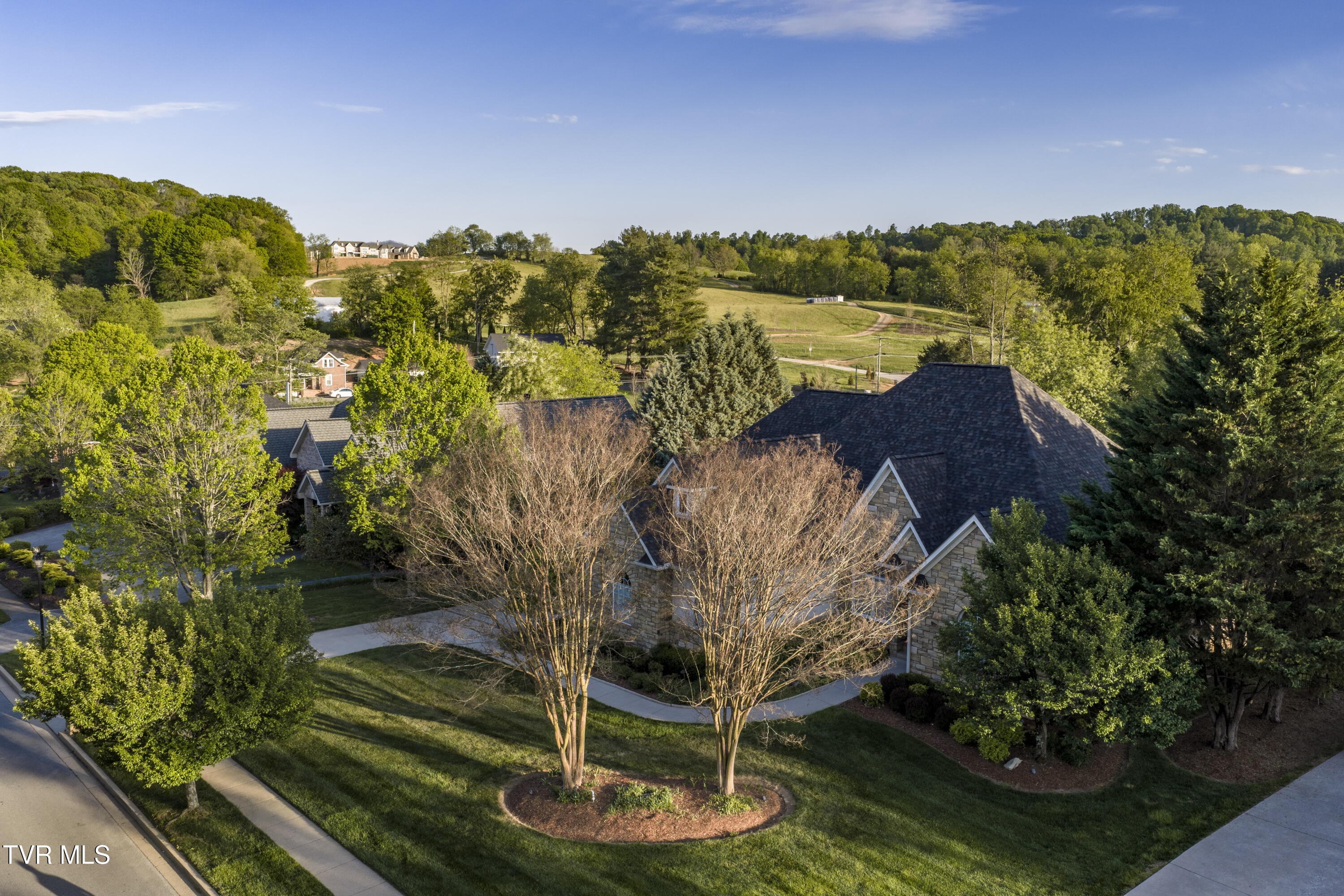 105 Strawberry Field Drive