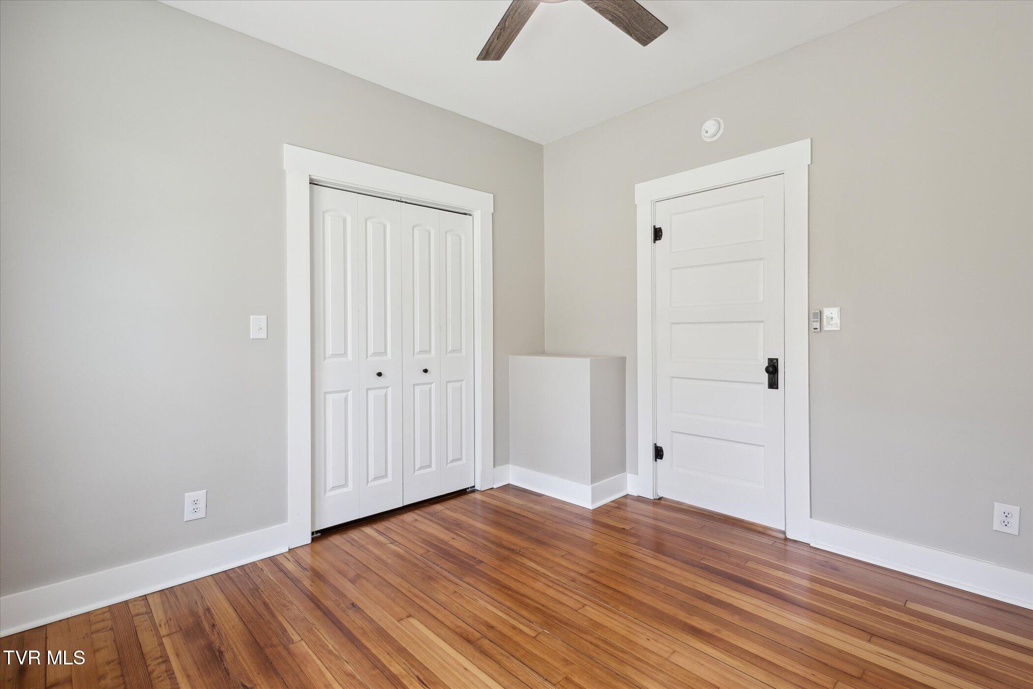 318 Boyd Street, Erwin, Tennessee image 21