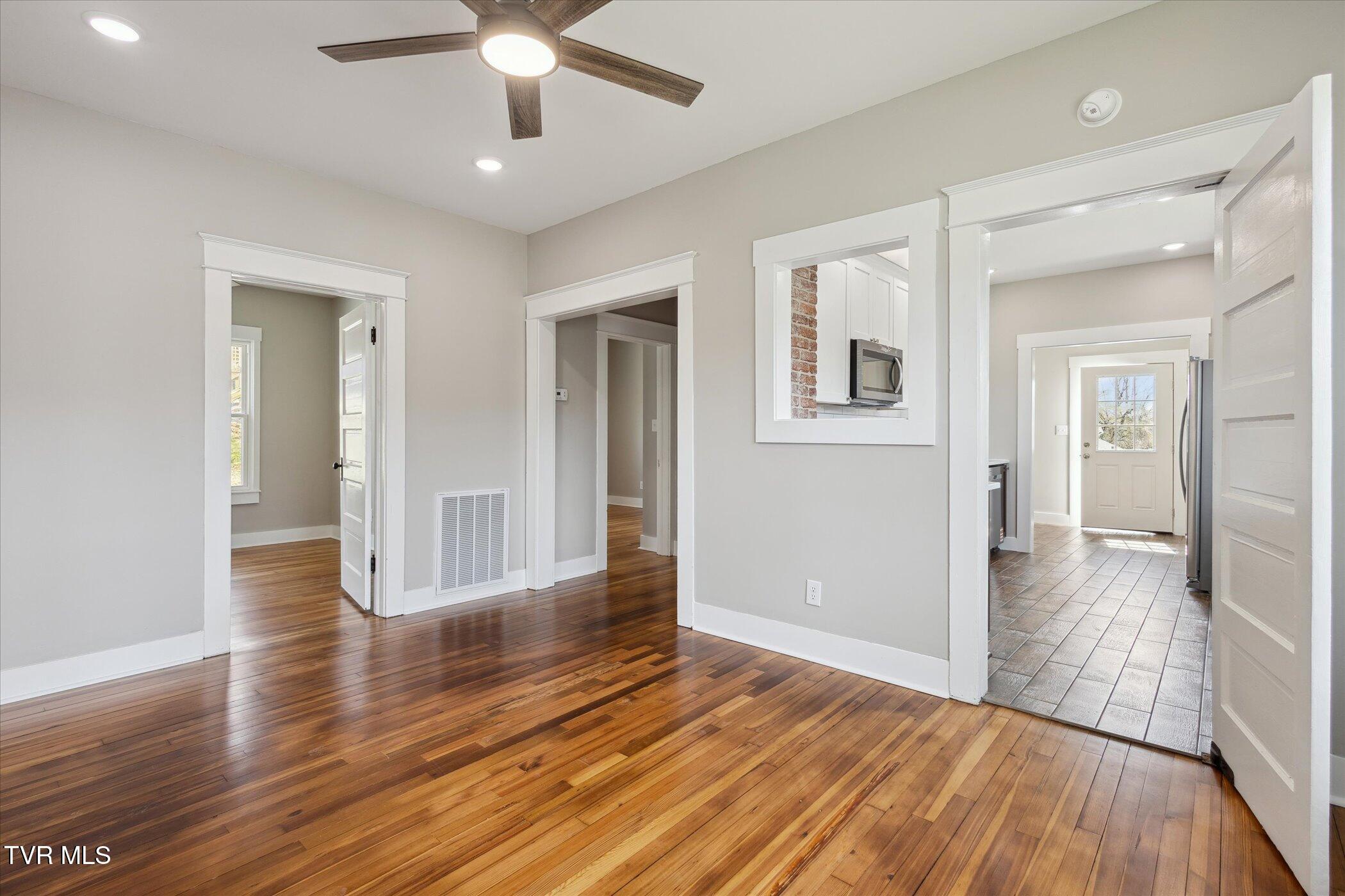 318 Boyd Street, Erwin, Tennessee image 13