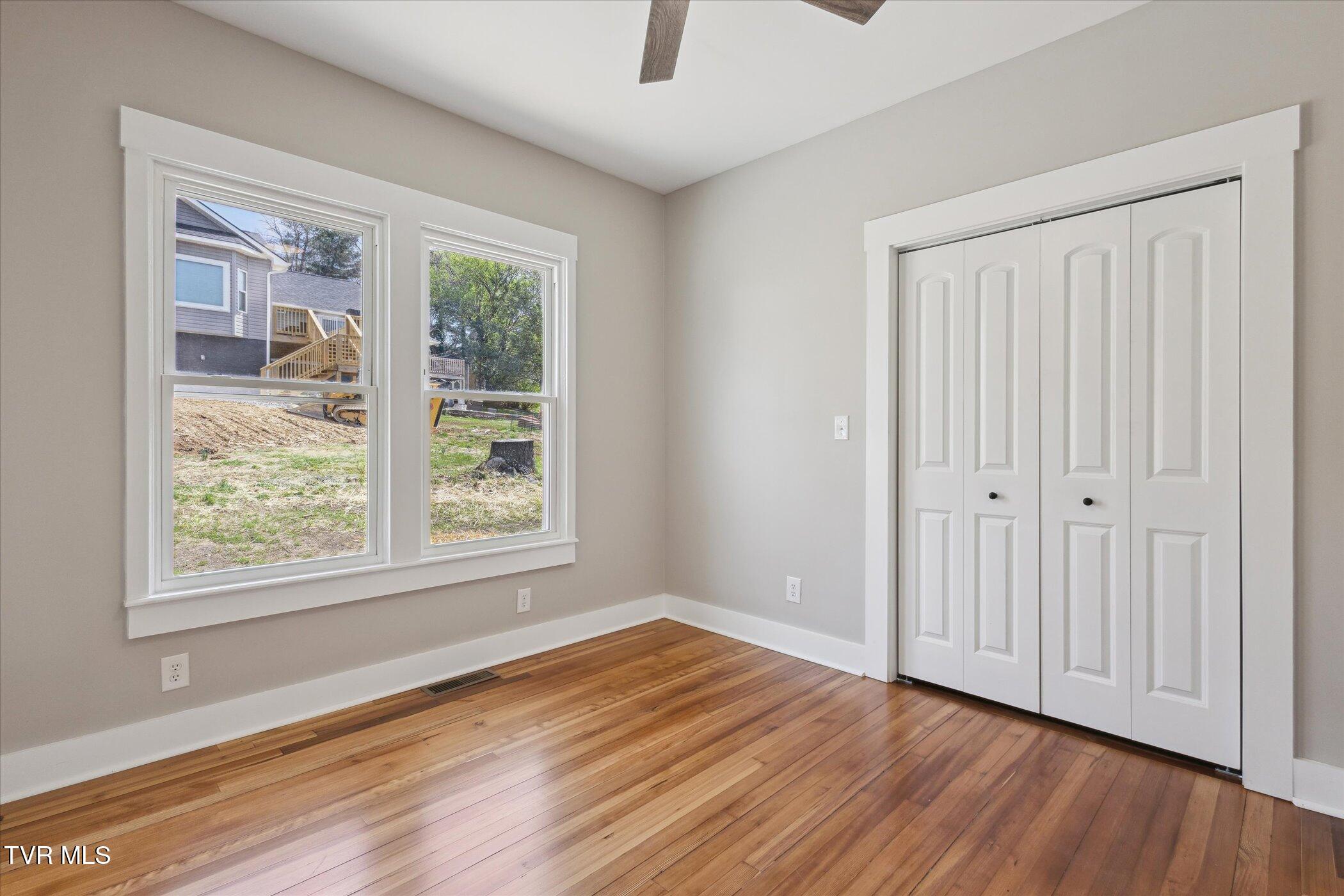 318 Boyd Street, Erwin, Tennessee image 20