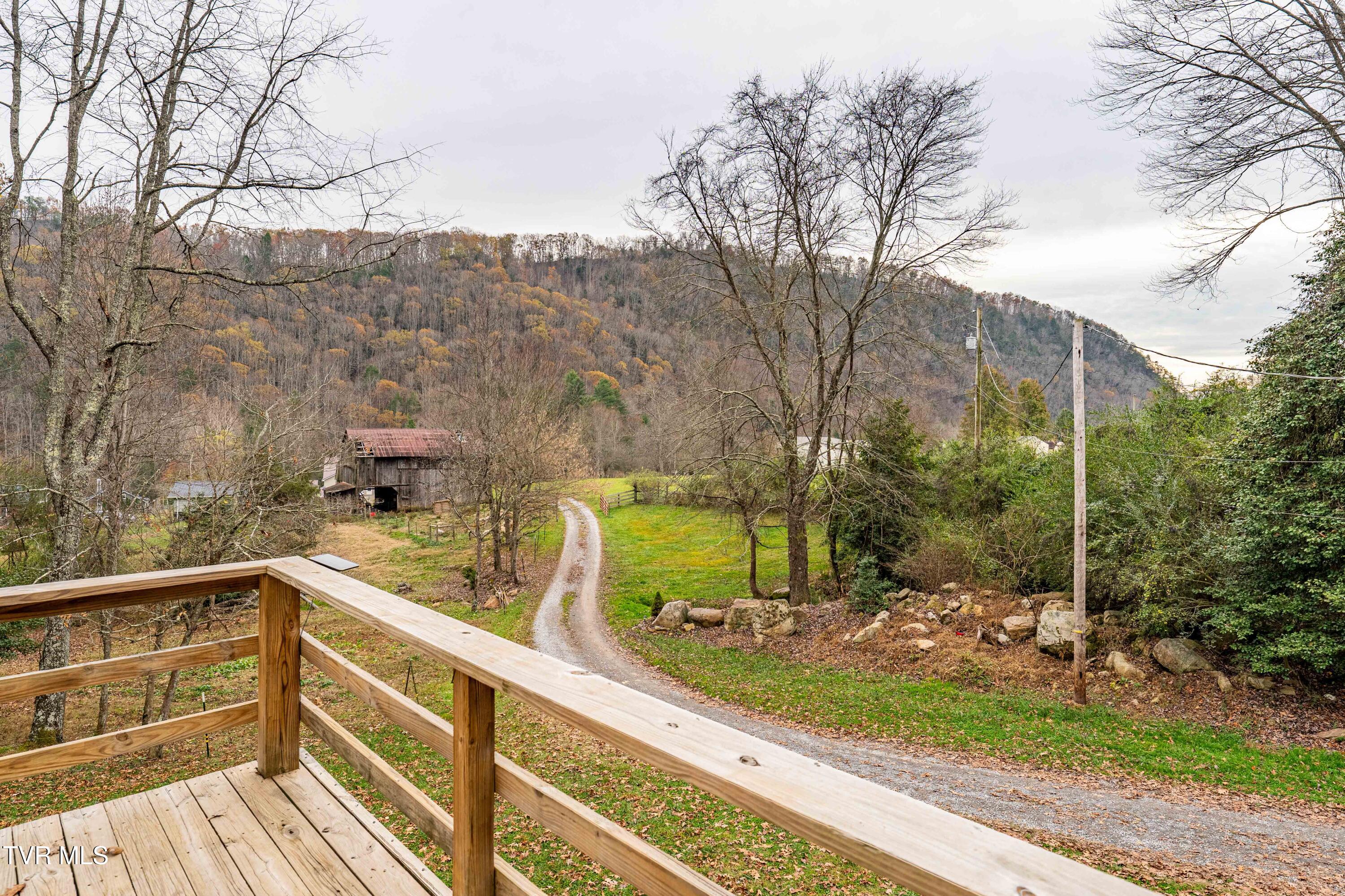 19507 Brumley Gap Road Road, Abingdon, Virginia image 28