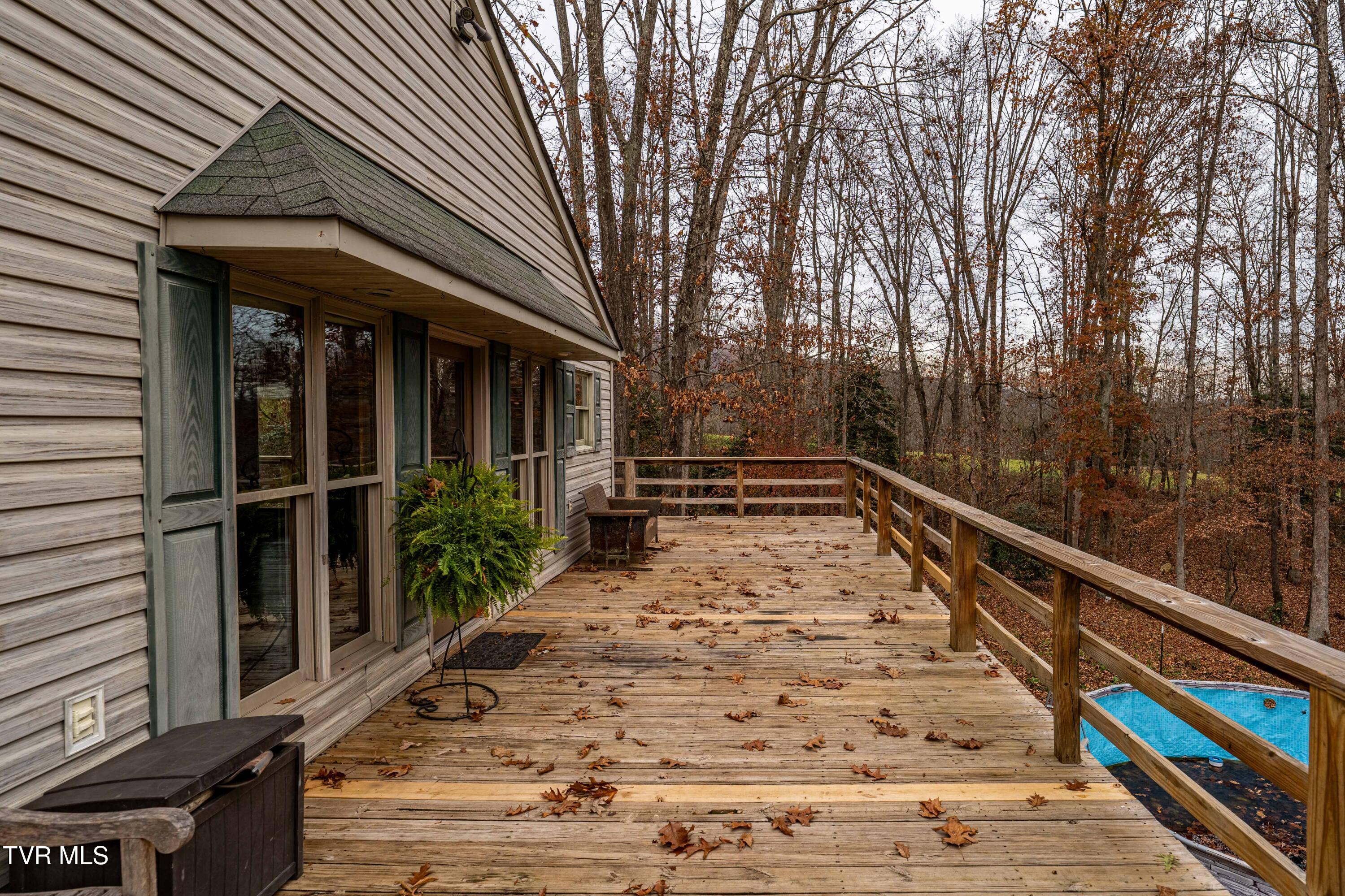 19507 Brumley Gap Road Road, Abingdon, Virginia image 30