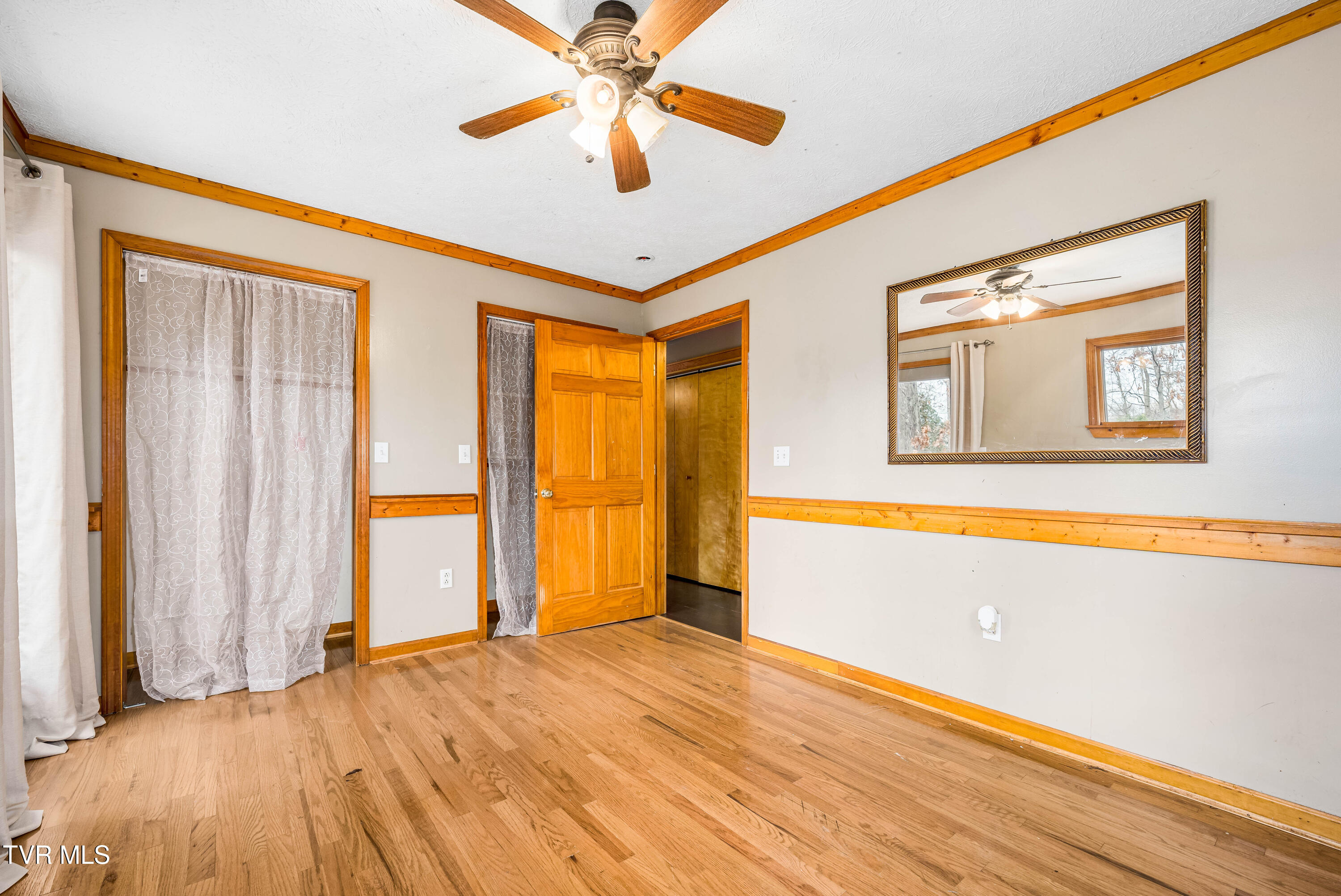 19507 Brumley Gap Road Road, Abingdon, Virginia image 48