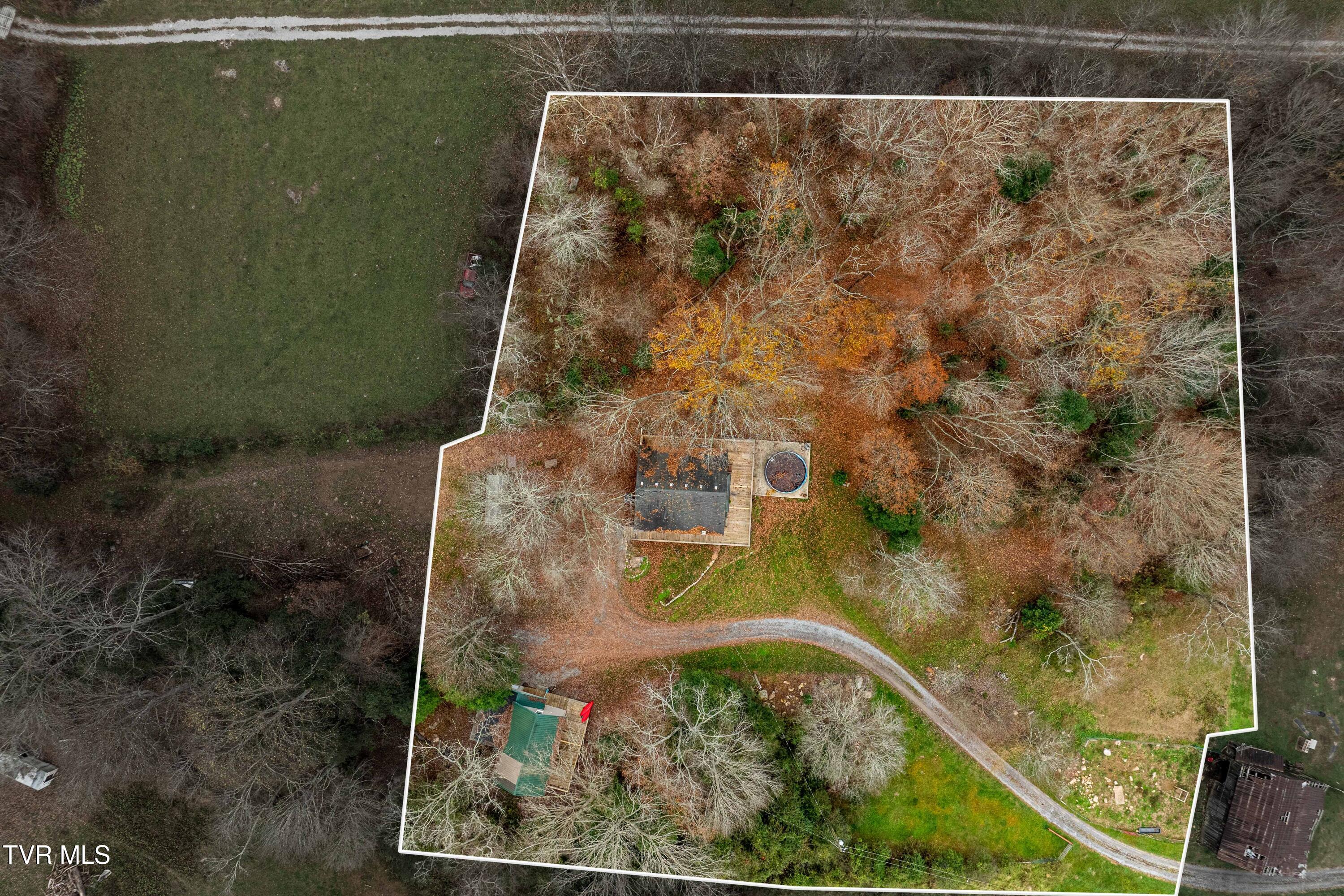 19507 Brumley Gap Road Road, Abingdon, Virginia image 20