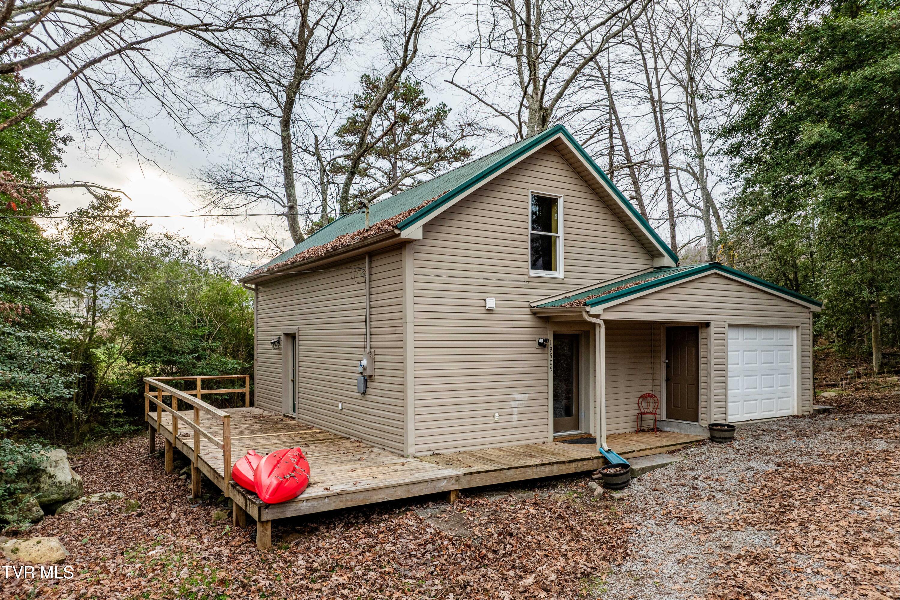 19507 Brumley Gap Road Road, Abingdon, Virginia image 9