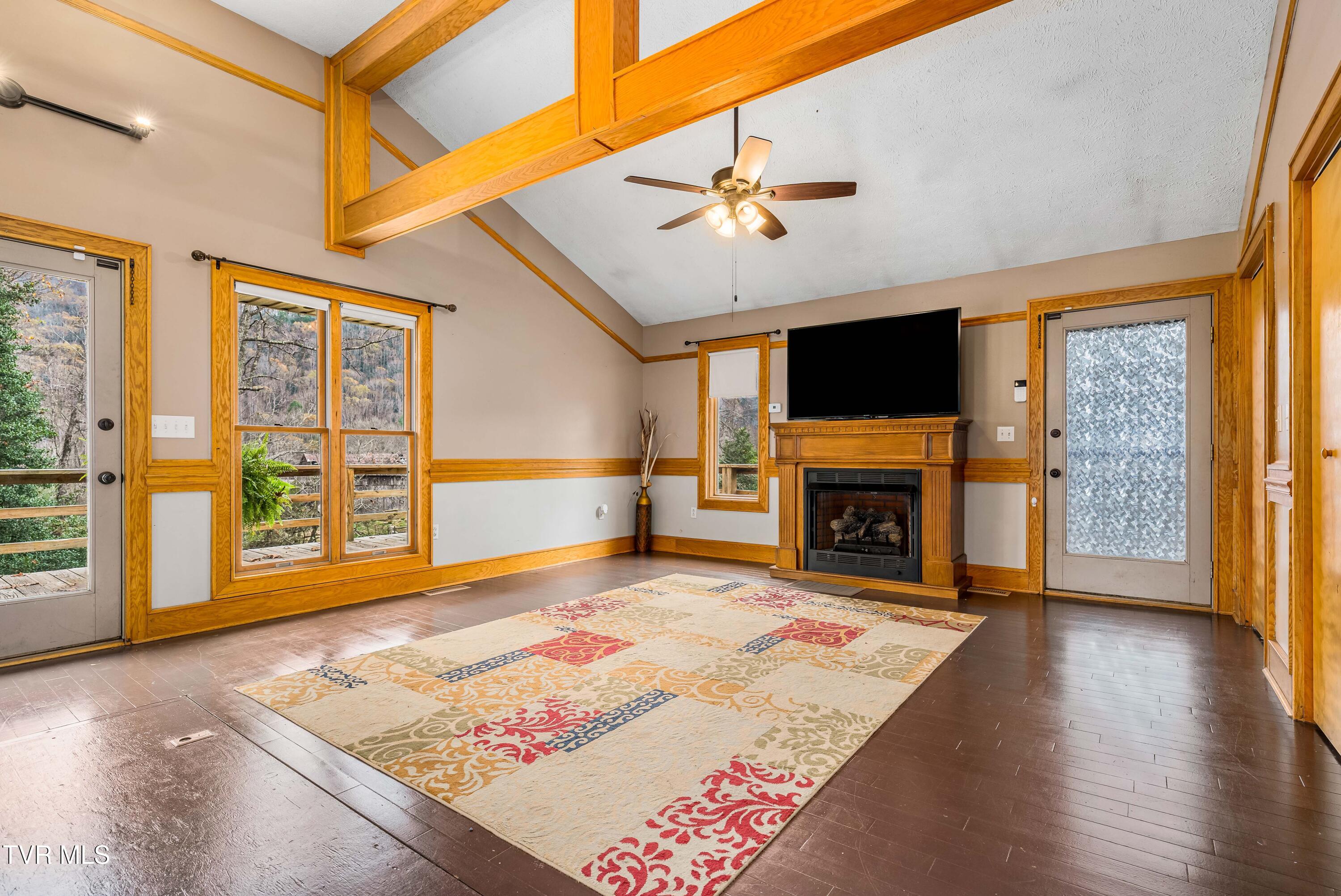 19507 Brumley Gap Road Road, Abingdon, Virginia image 37