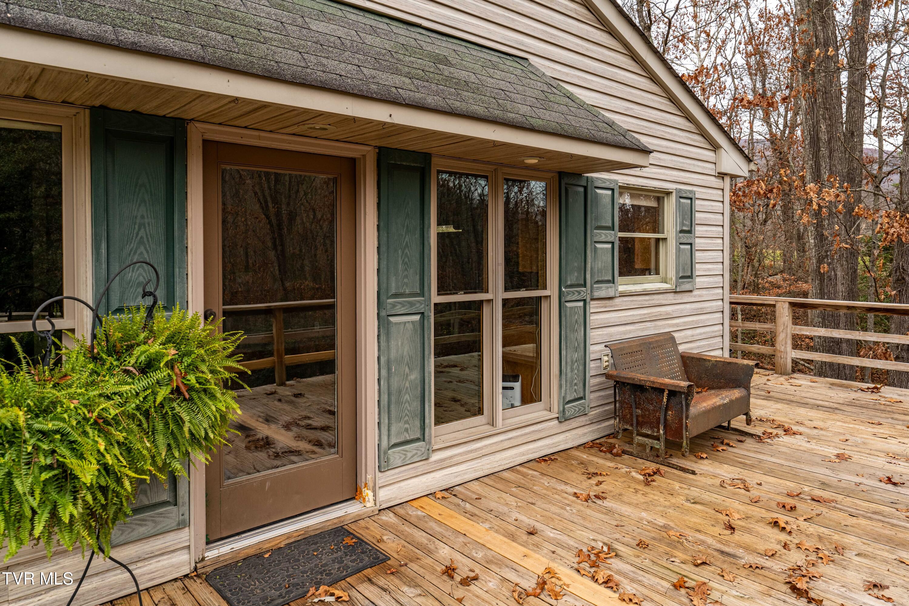 19507 Brumley Gap Road Road, Abingdon, Virginia image 31