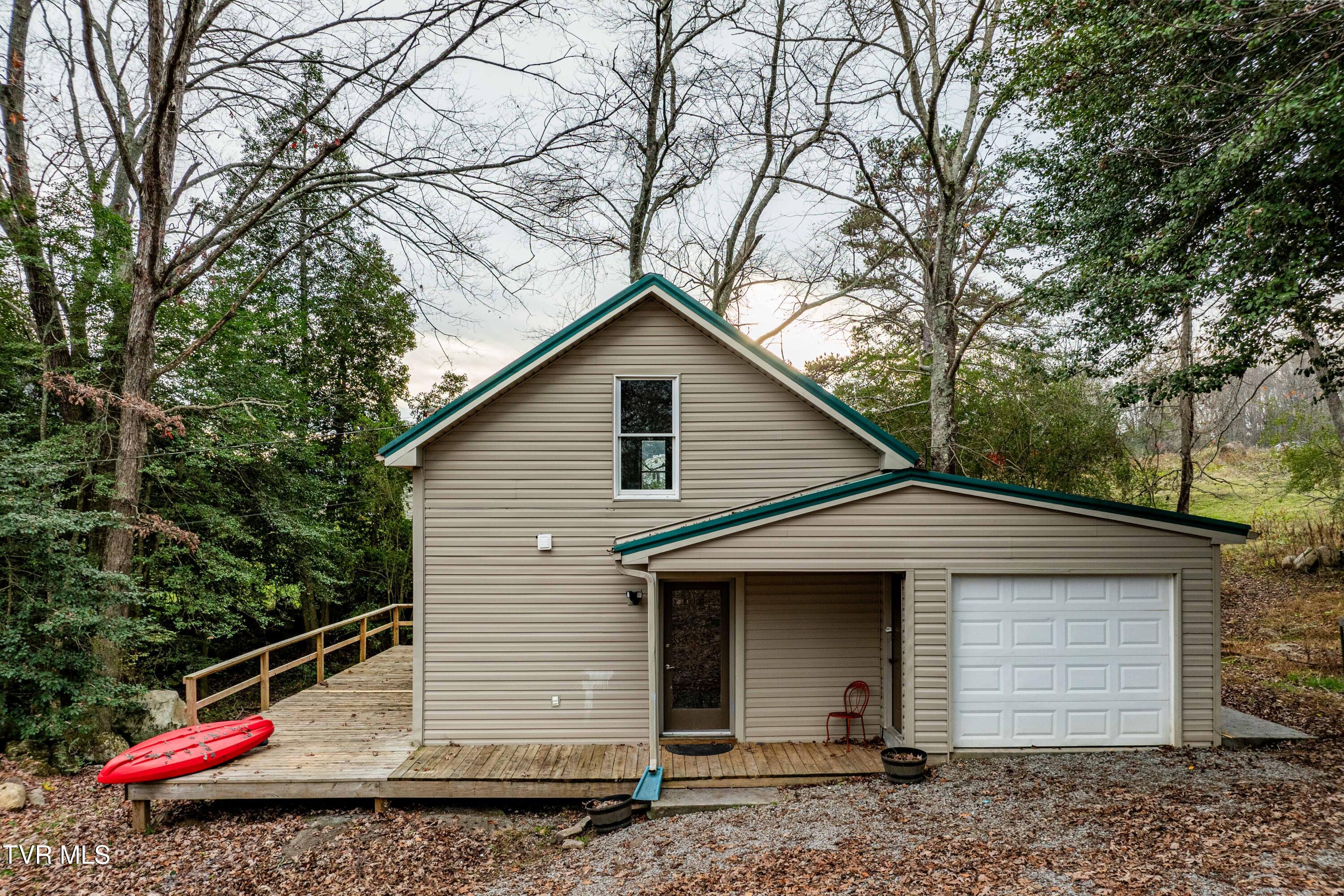 19507 Brumley Gap Road Road, Abingdon, Virginia image 10