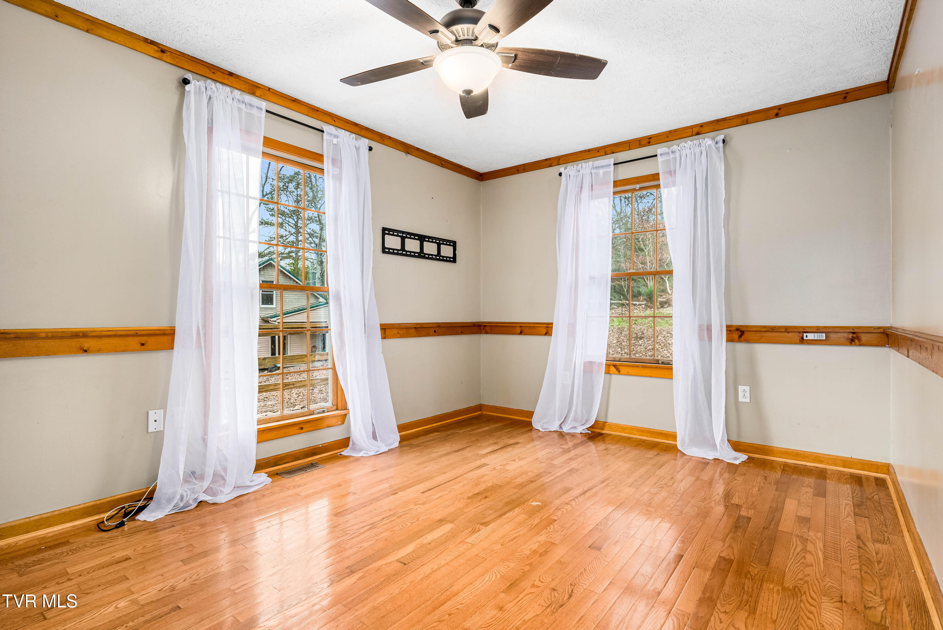 19507 Brumley Gap Road Road, Abingdon, Virginia image 50