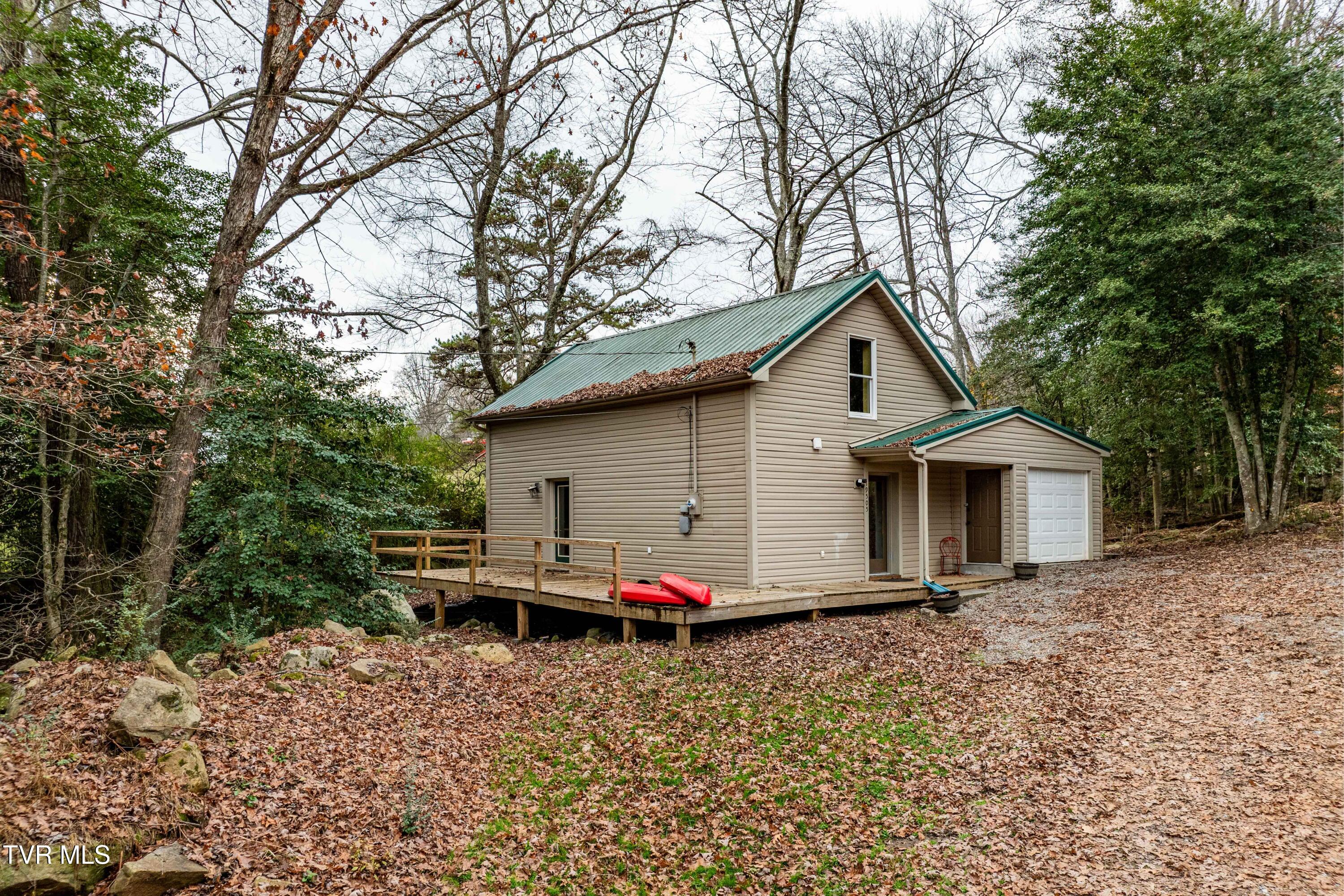 19507 Brumley Gap Road Road, Abingdon, Virginia image 8