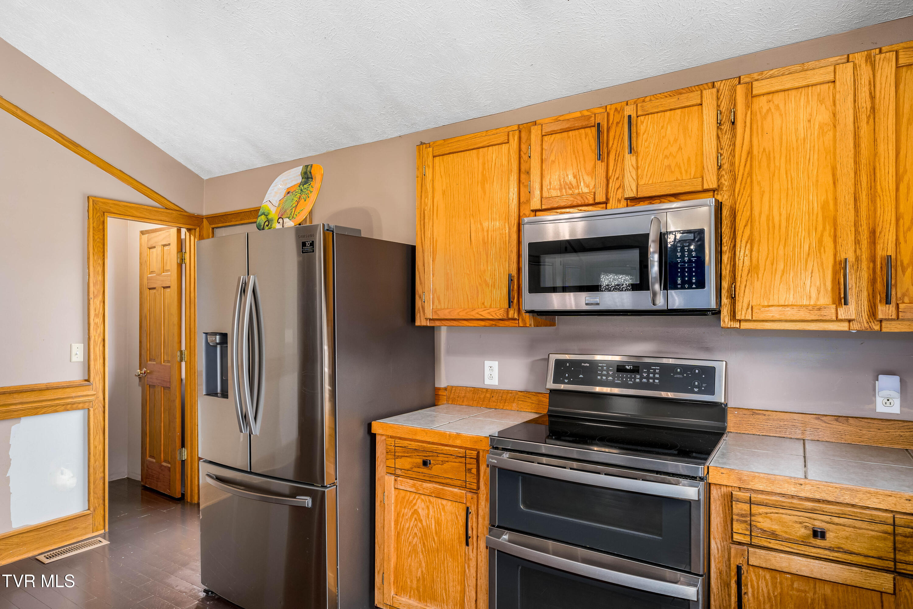 19507 Brumley Gap Road Road, Abingdon, Virginia image 44