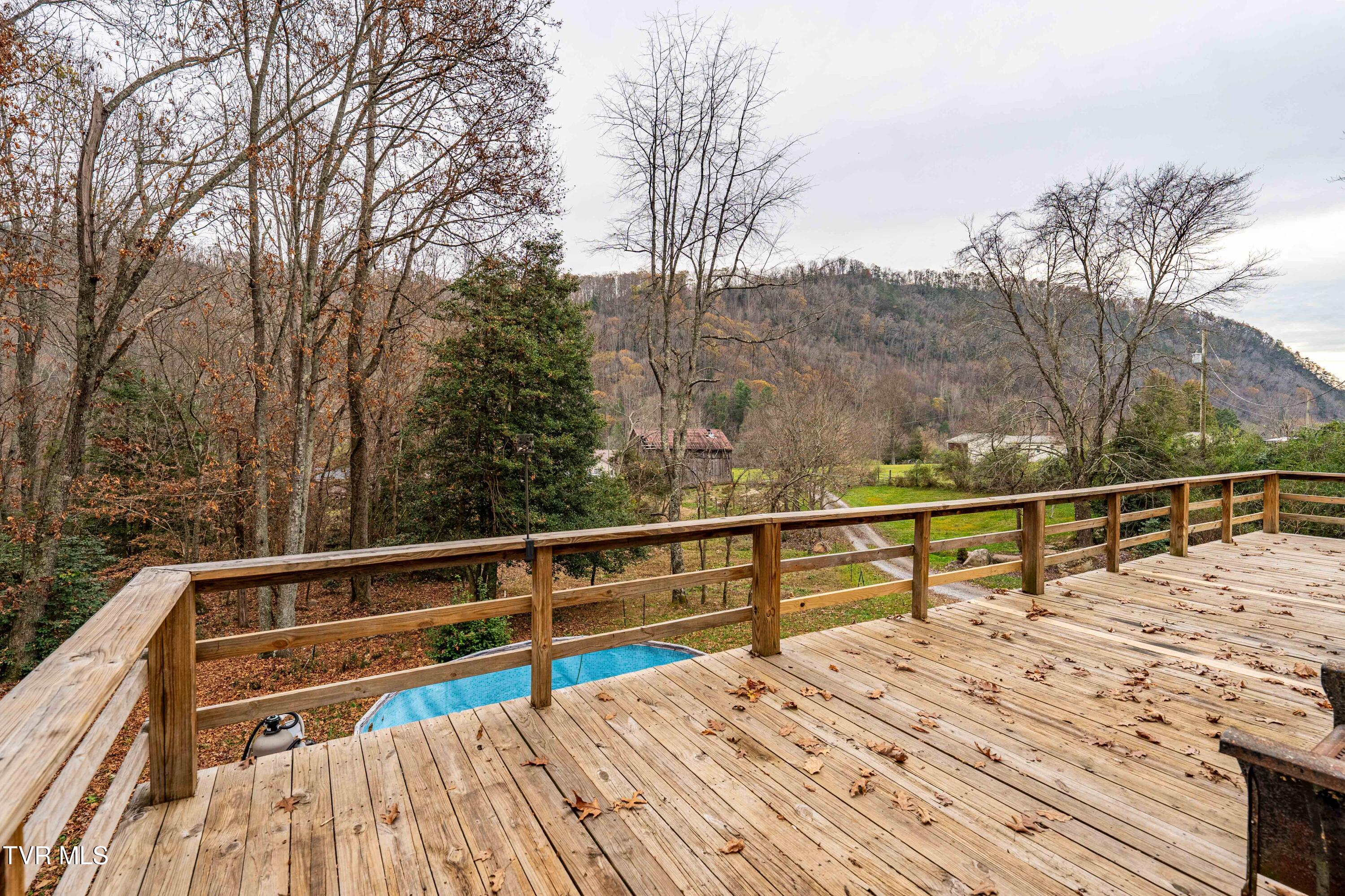 19507 Brumley Gap Road Road, Abingdon, Virginia image 33