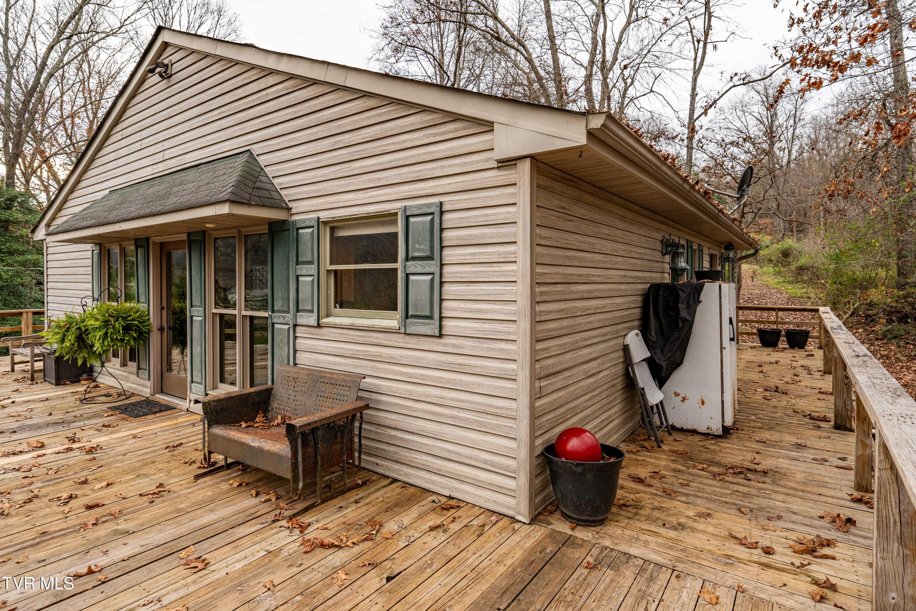 19507 Brumley Gap Road Road, Abingdon, Virginia image 32