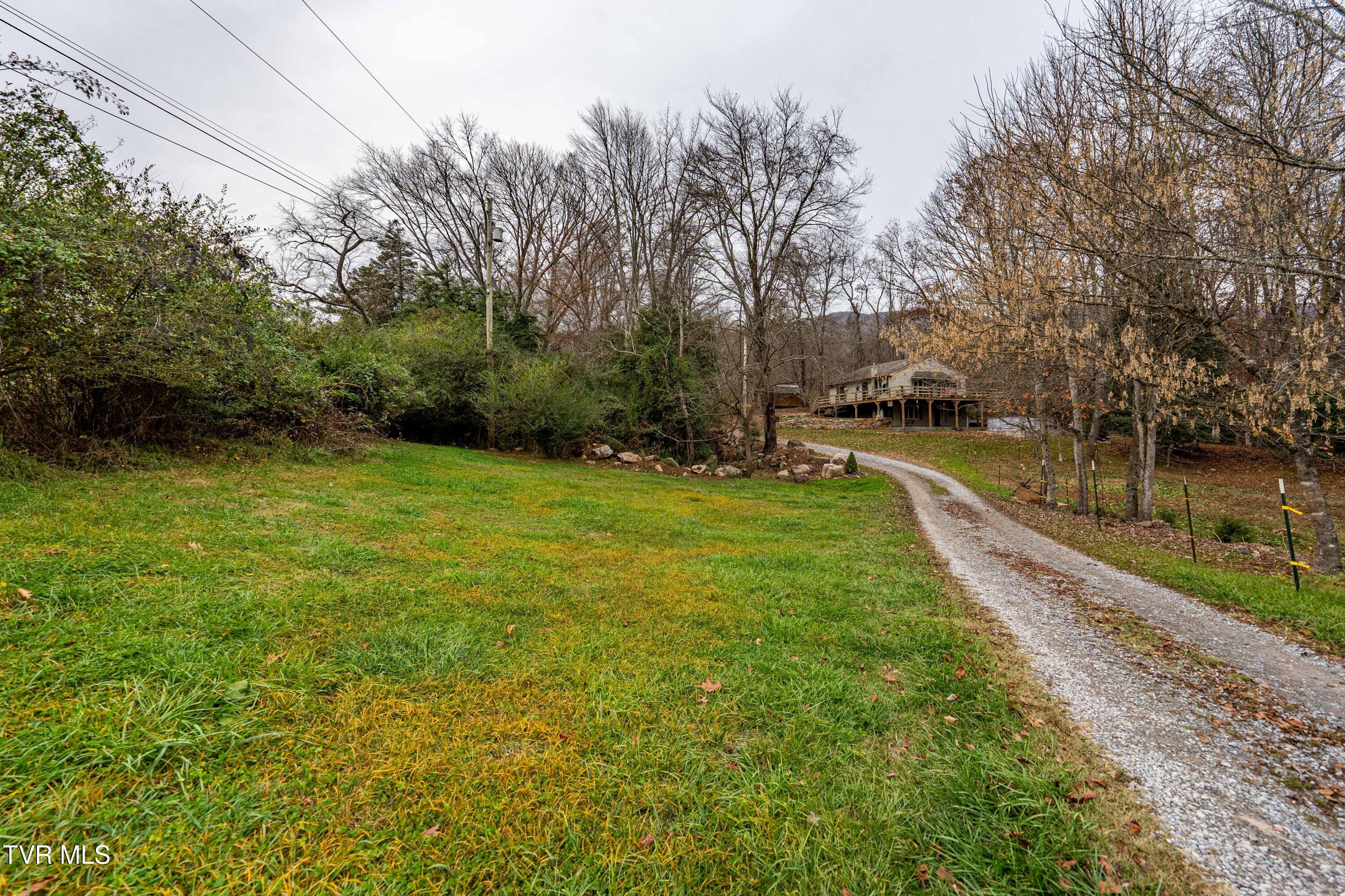19507 Brumley Gap Road Road, Abingdon, Virginia image 12