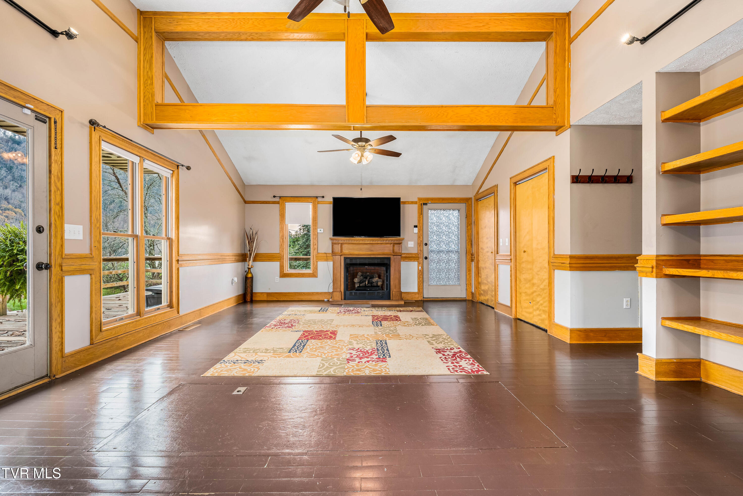 19507 Brumley Gap Road Road, Abingdon, Virginia image 40