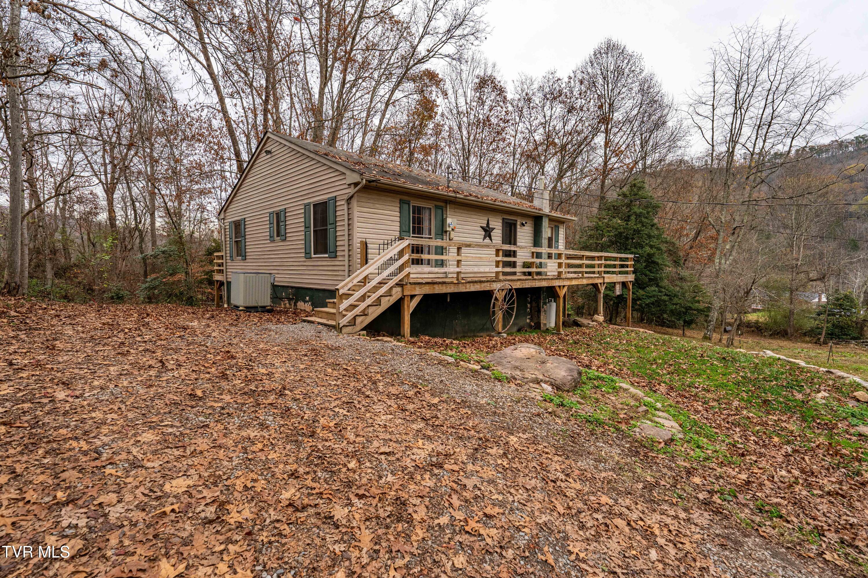 19507 Brumley Gap Road Road, Abingdon, Virginia image 22